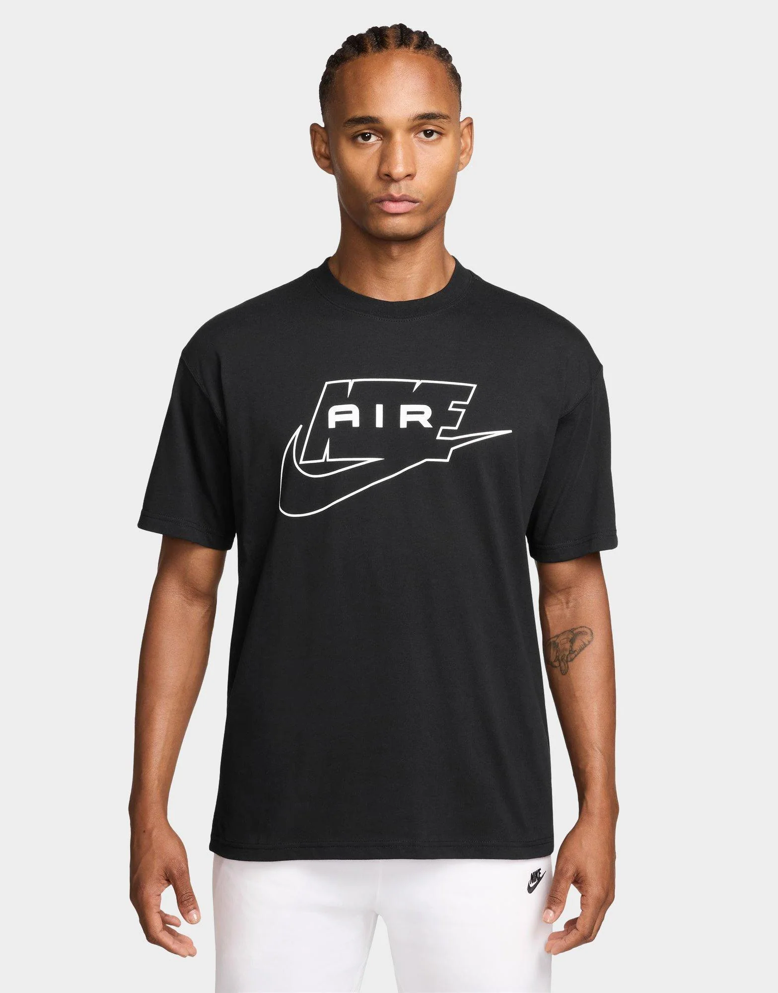 Sportswear T-Shirt