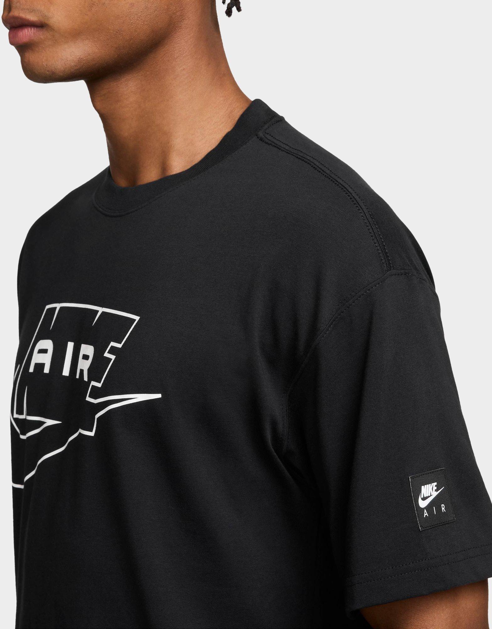 Sportswear T-Shirt - Image 2