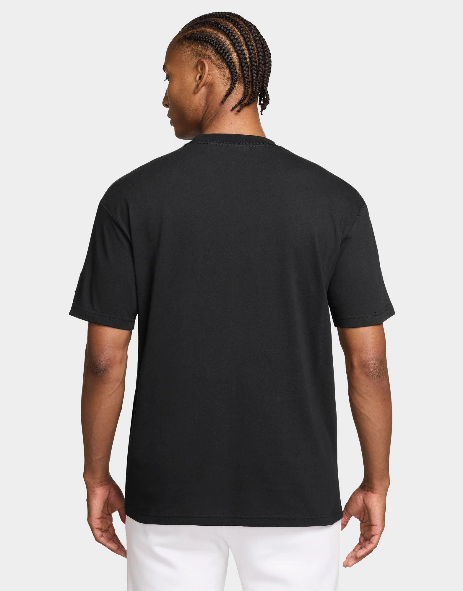 Sportswear T-Shirt - Image 3