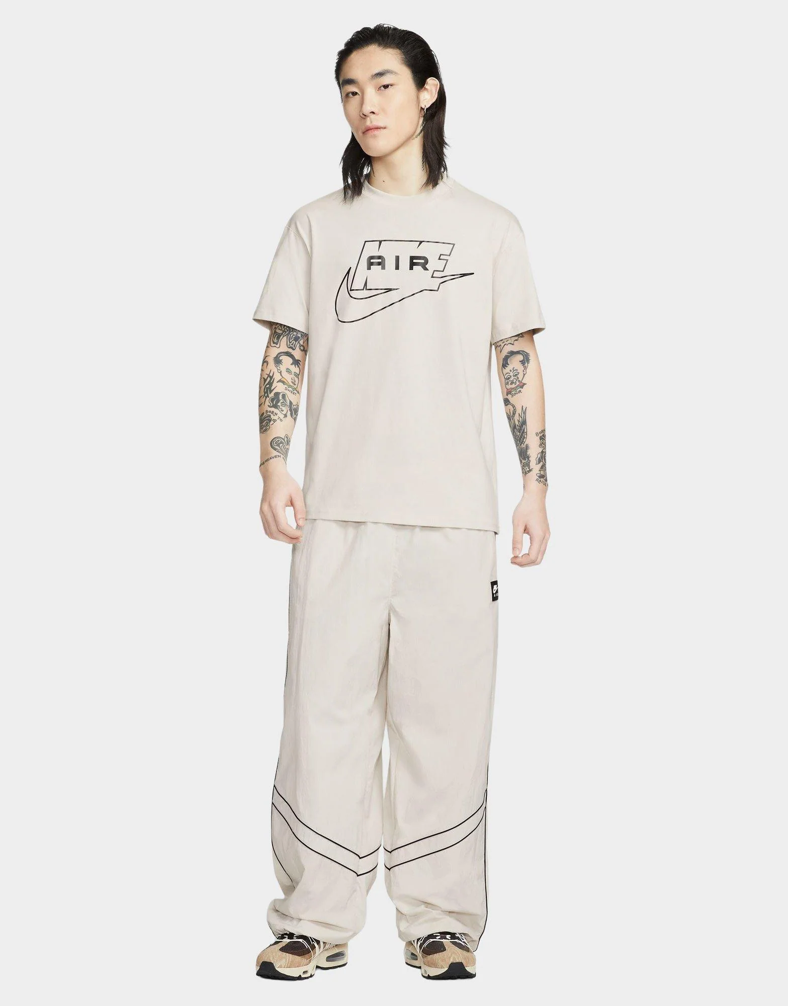Sportswear T-Shirt - Image 2