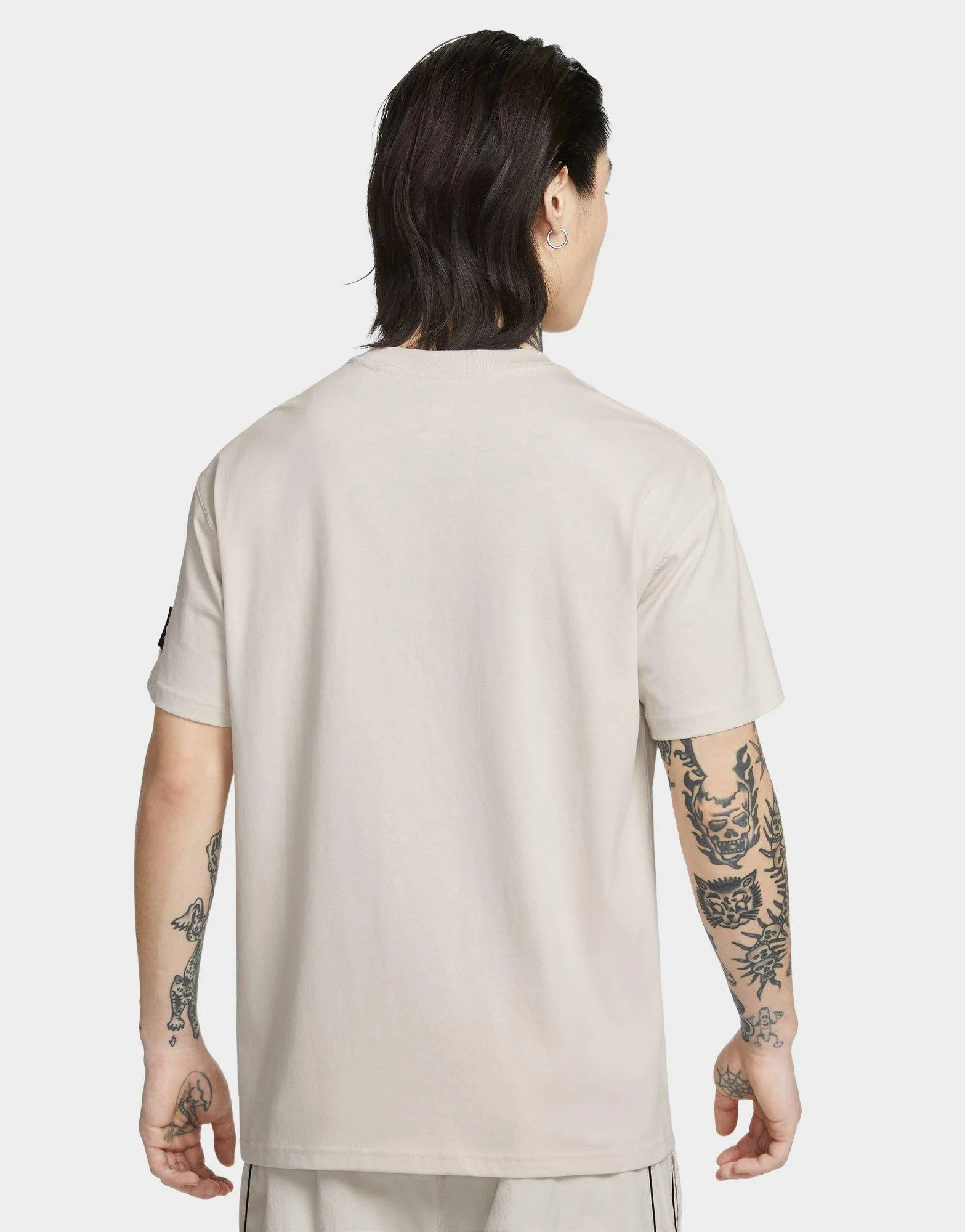 Sportswear T-Shirt - Image 3