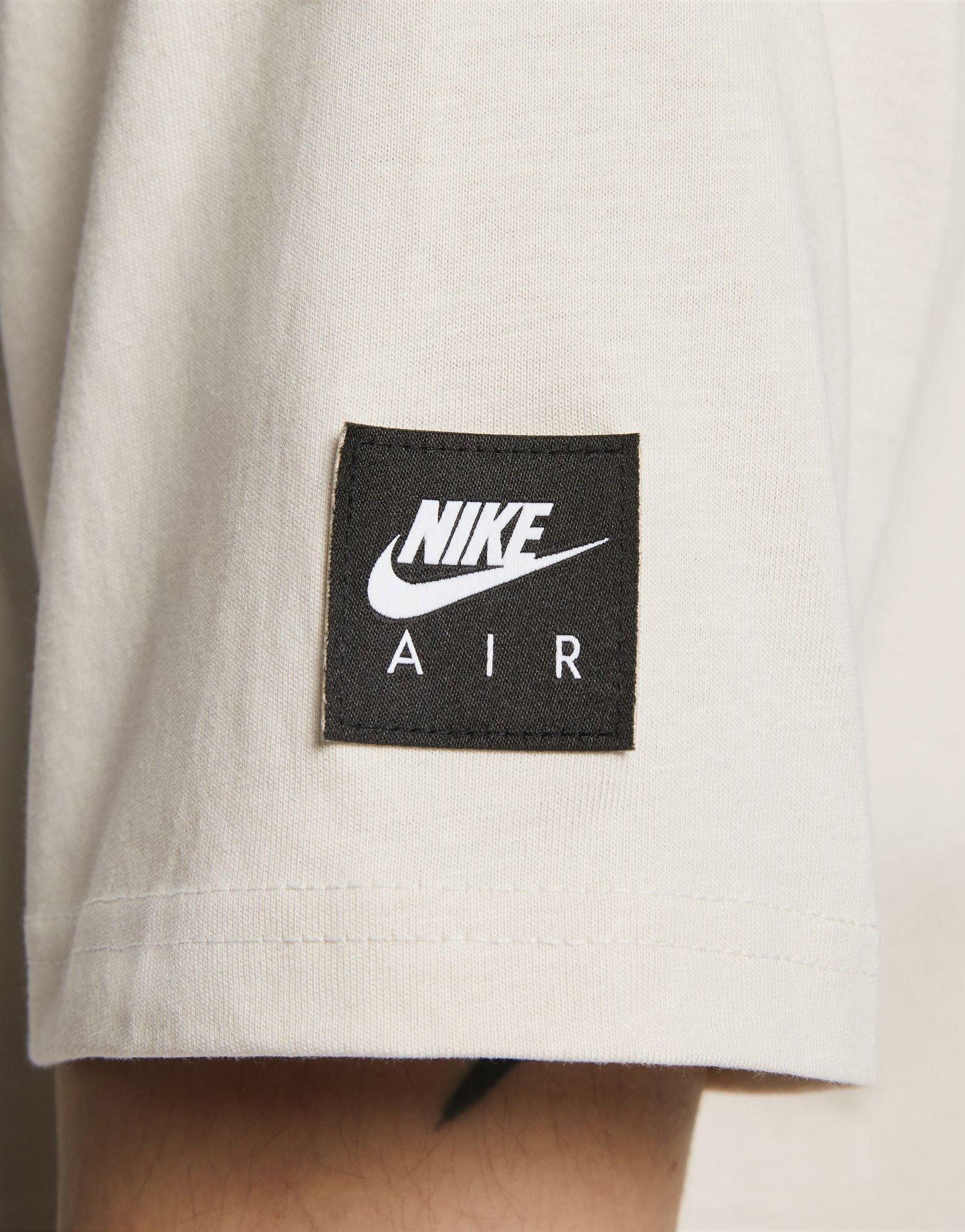 Sportswear T-Shirt - Image 5