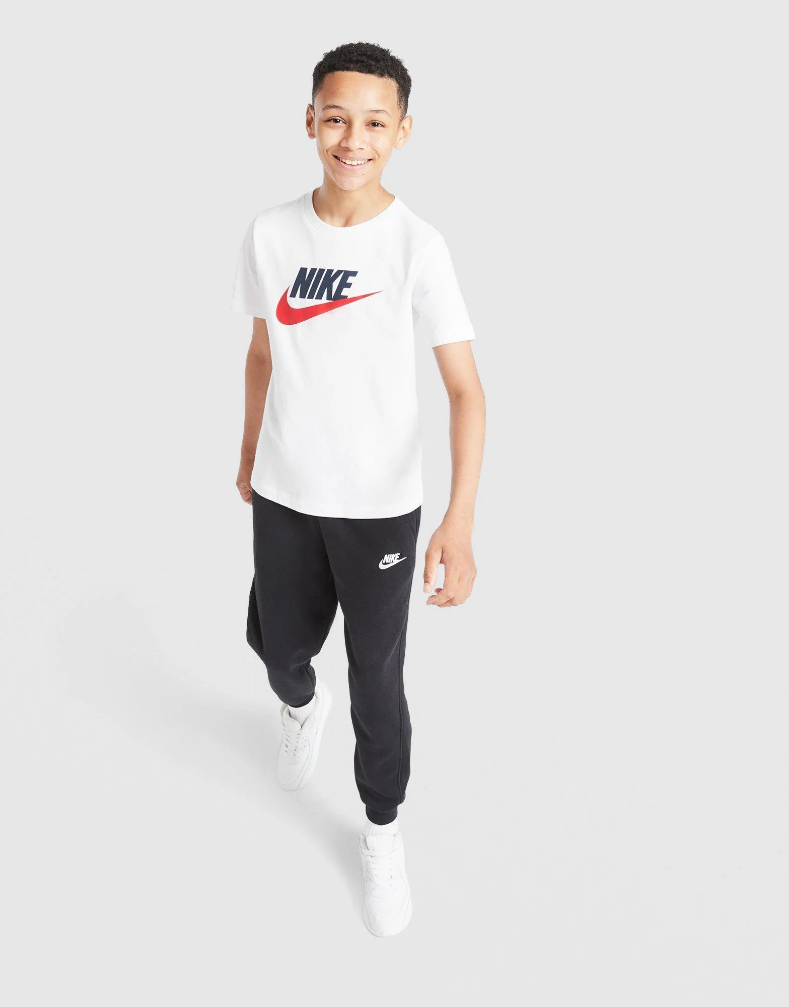 Sportswear T-Shirt Junior's - Image 4