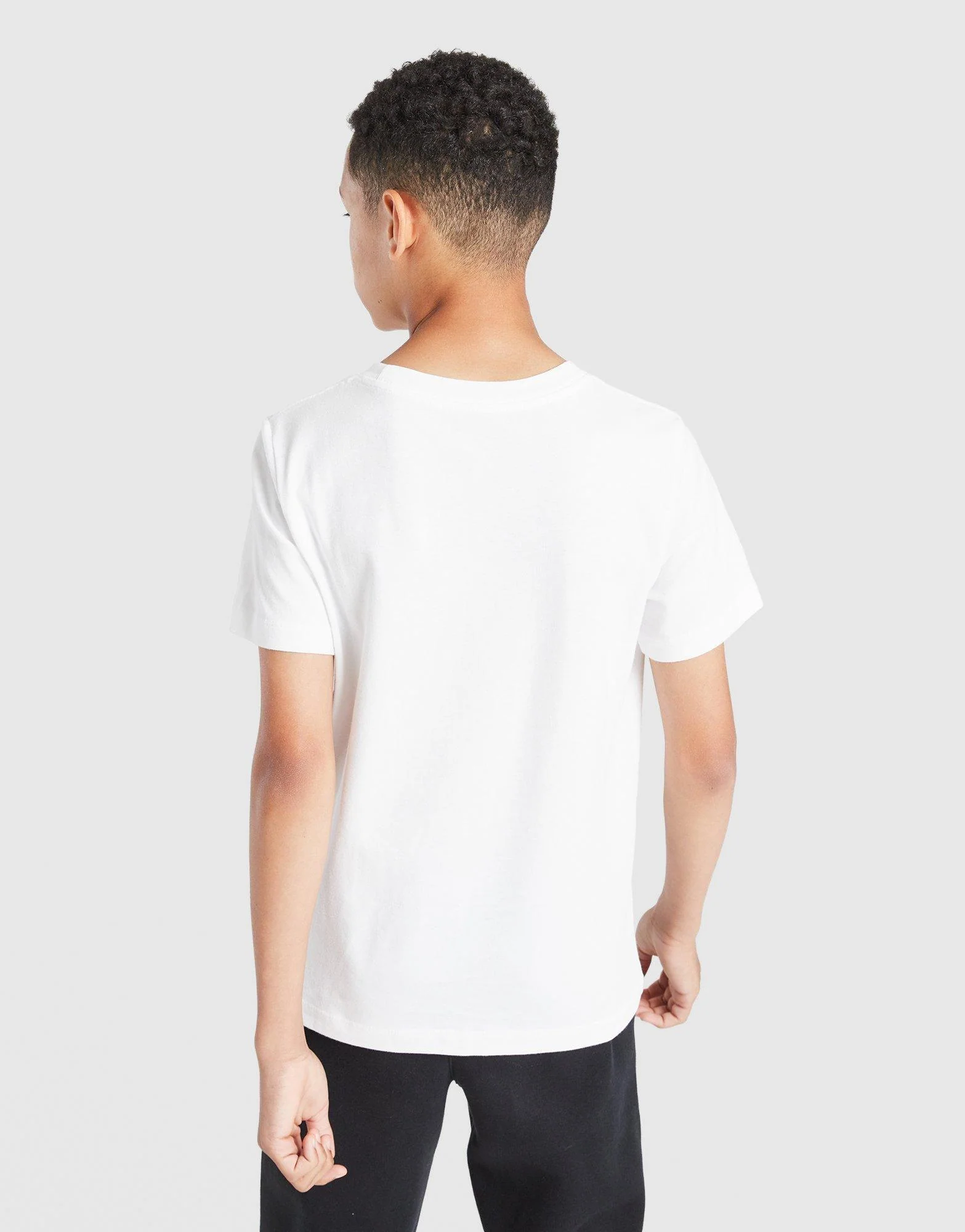 Sportswear T-Shirt Junior's - Image 5