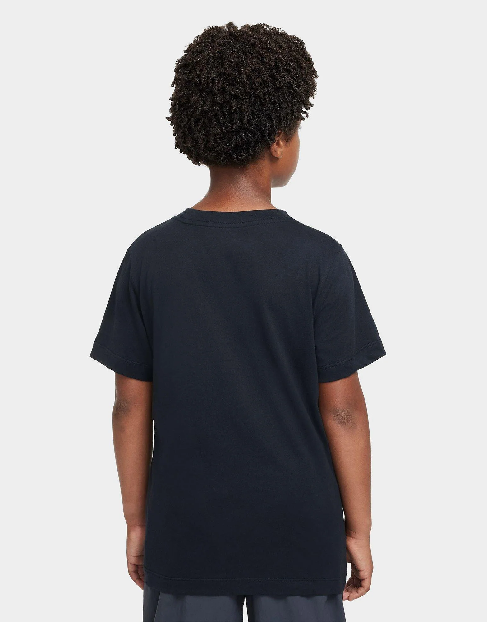 Sportswear T-Shirt Junior's - Image 3