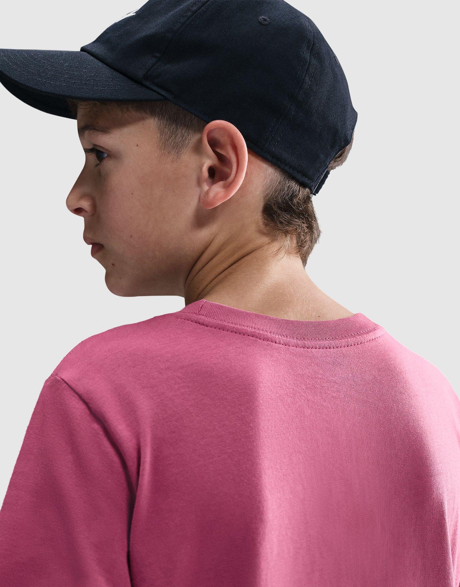 Sportswear T-Shirt Junior's - Image 5