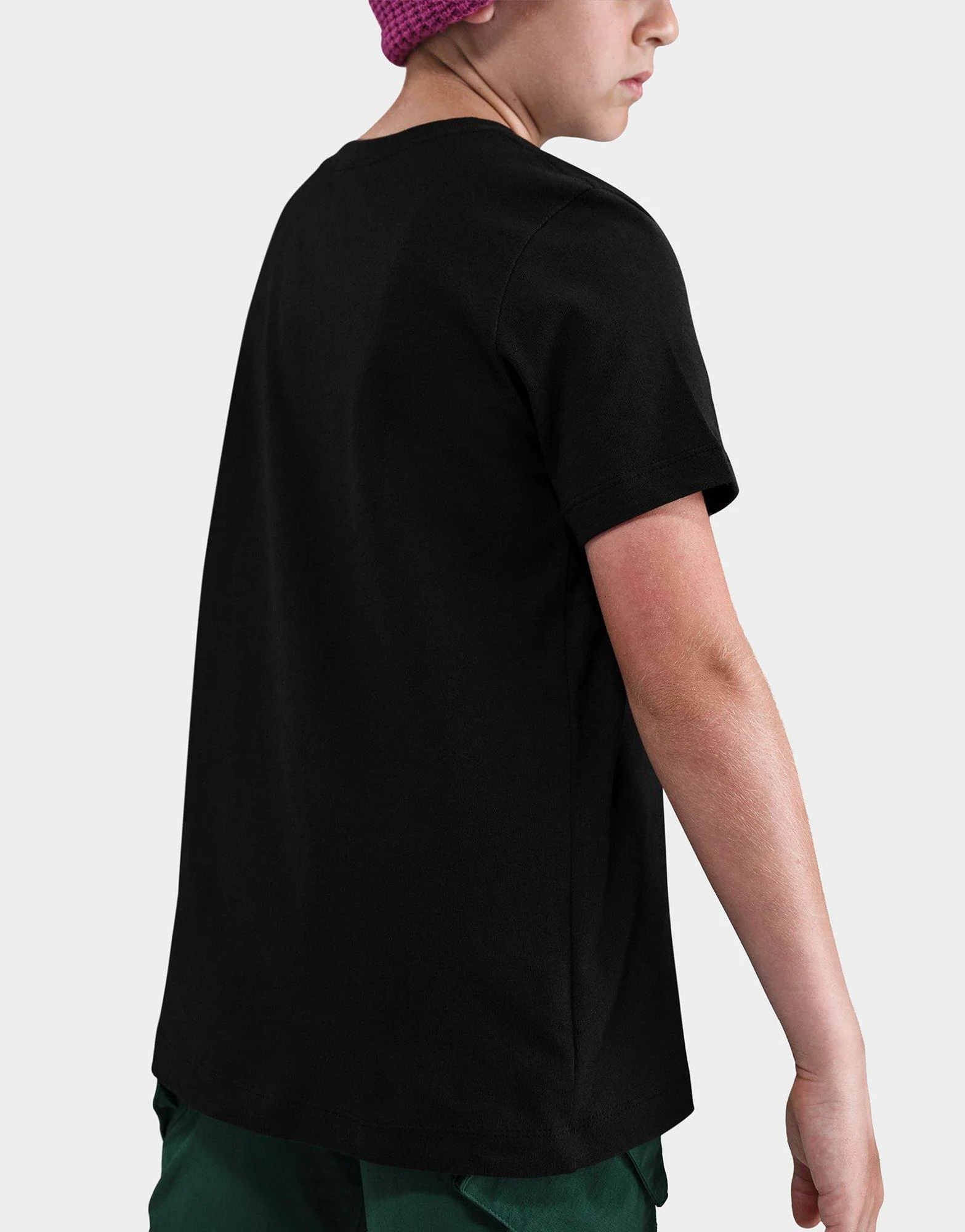 Sportswear T-Shirt Junior's - Image 5