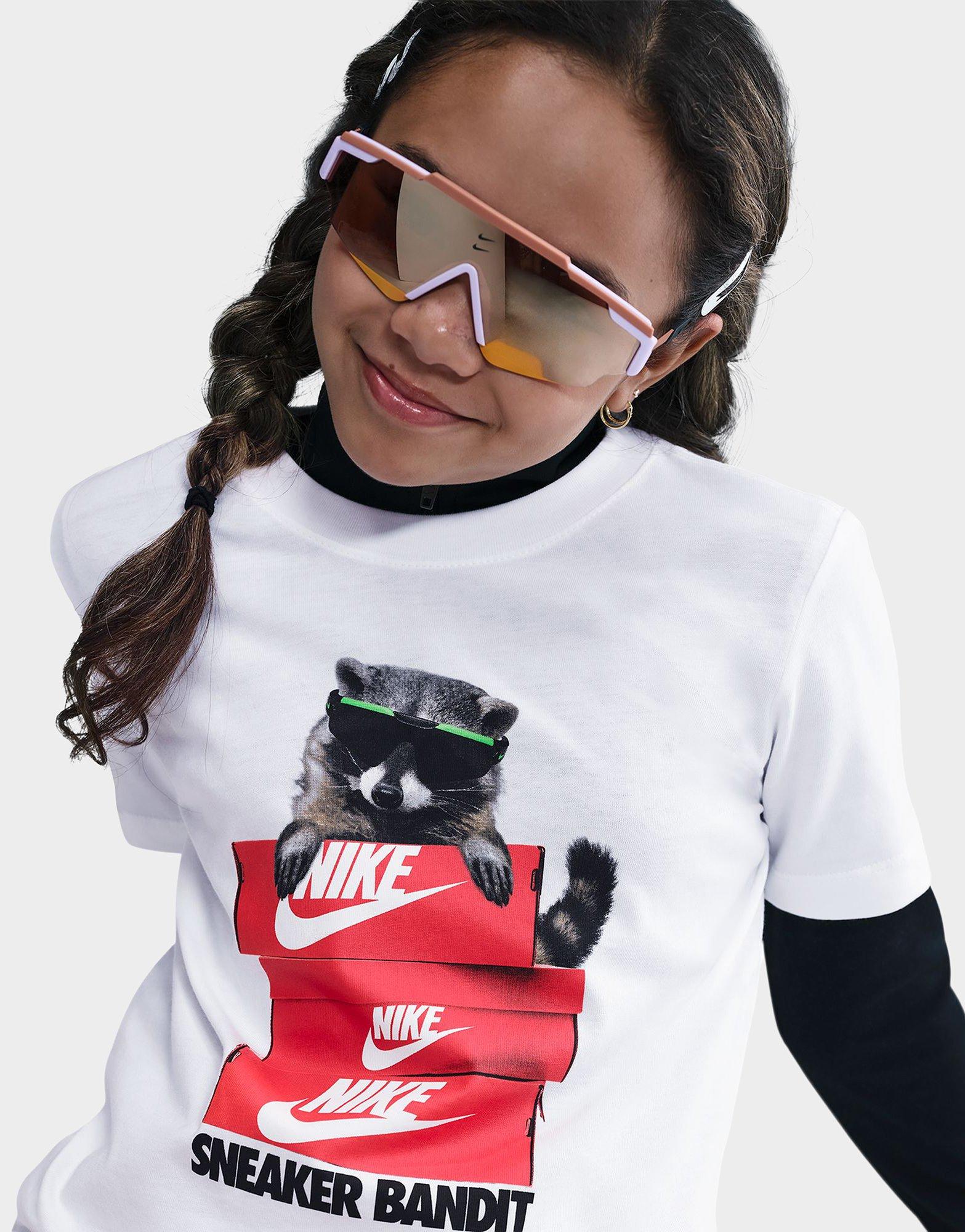 Sportswear T-Shirt Junior's - Image 4