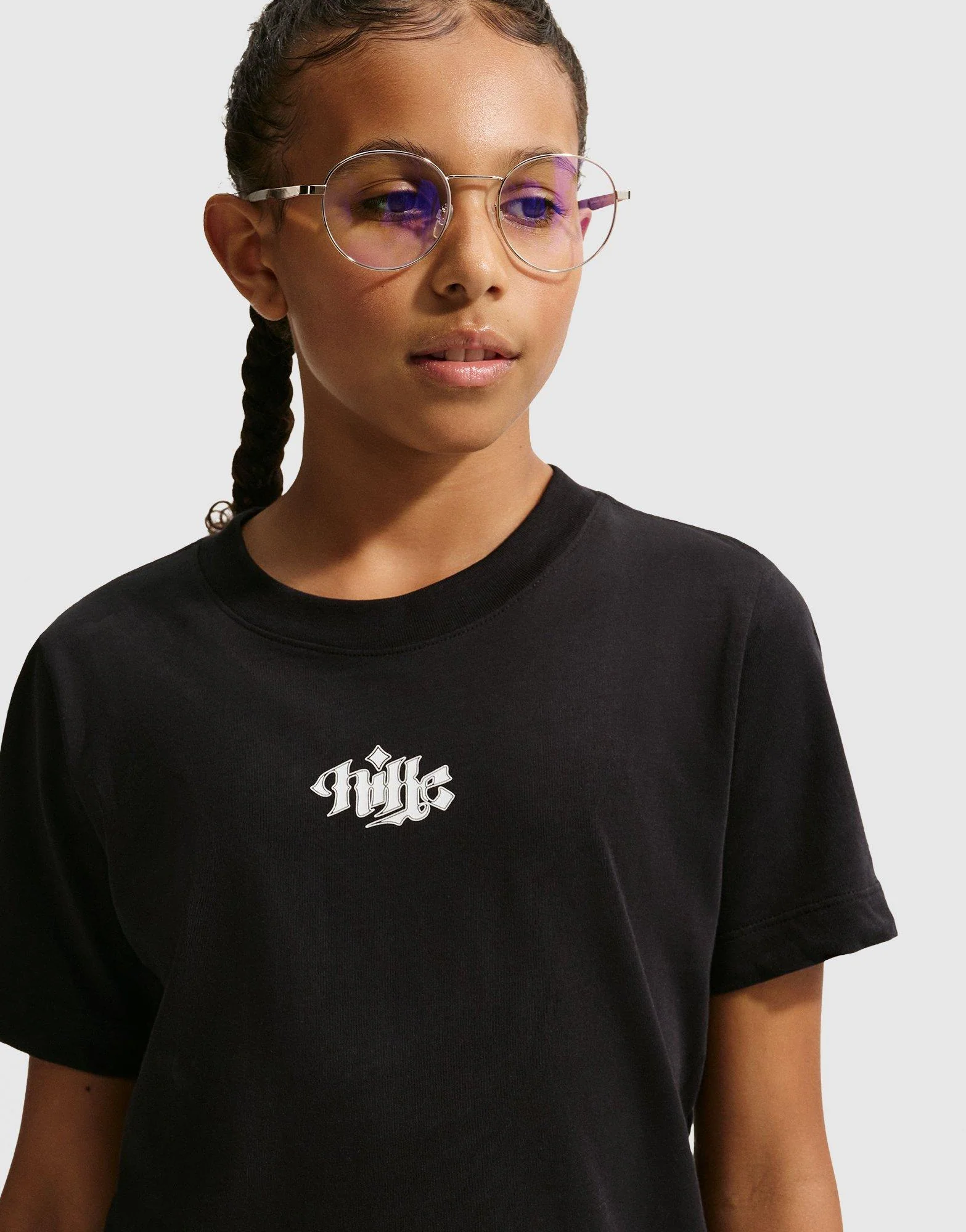 Sportswear T-Shirt Junior's - Image 3