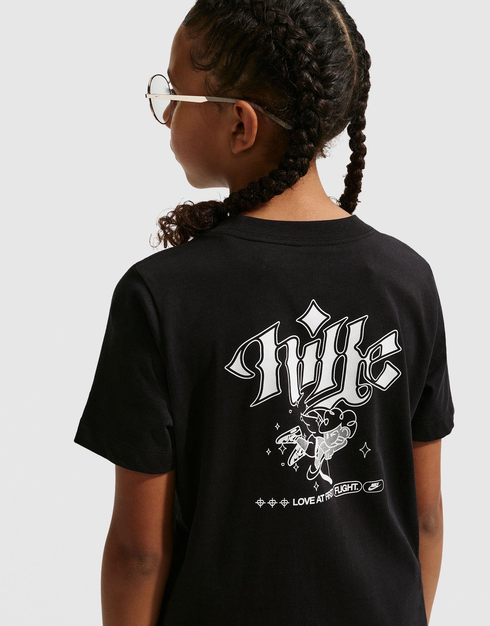 Sportswear T-Shirt Junior's - Image 5