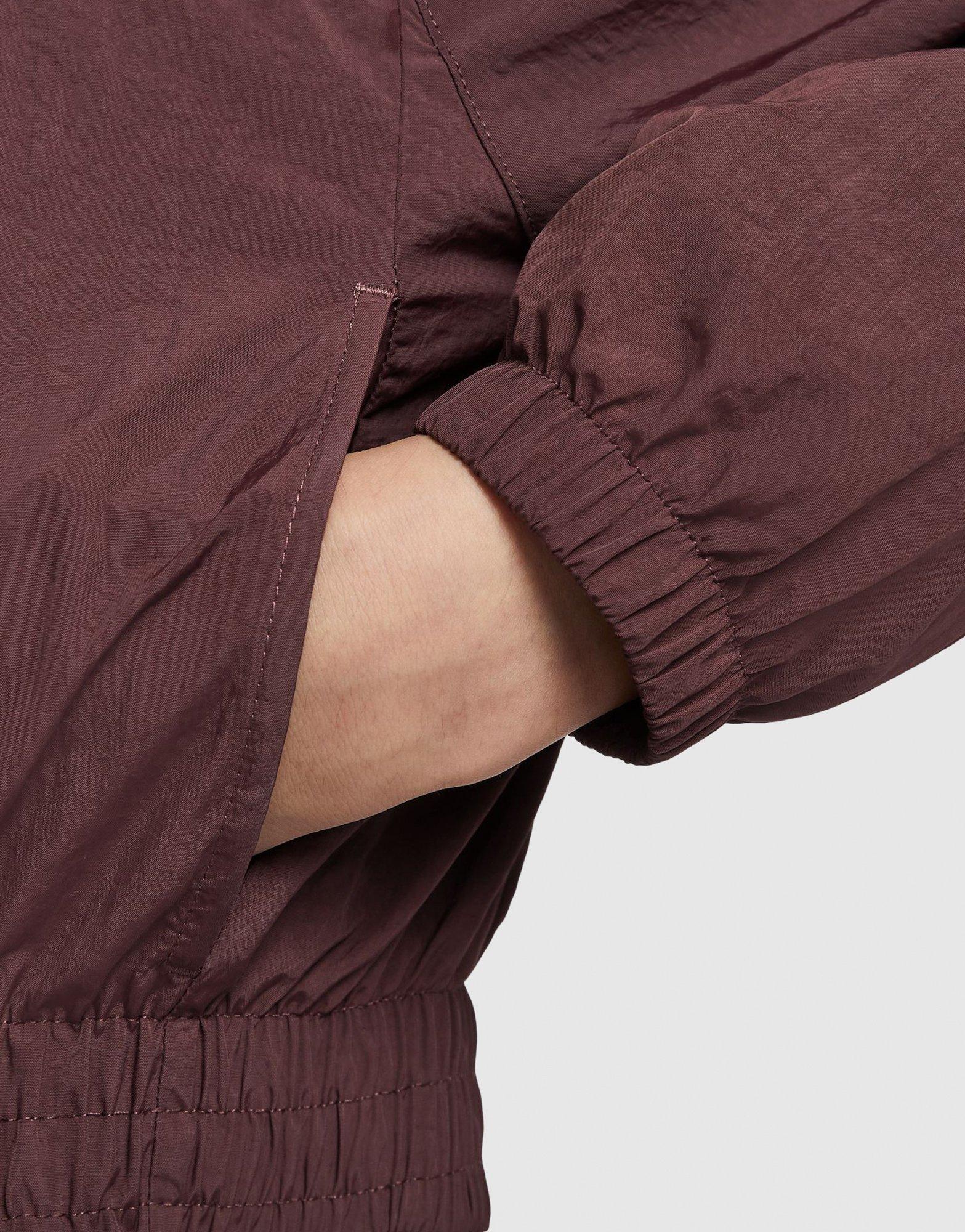 Sportswear Windrunner Woven Jacket - Image 5