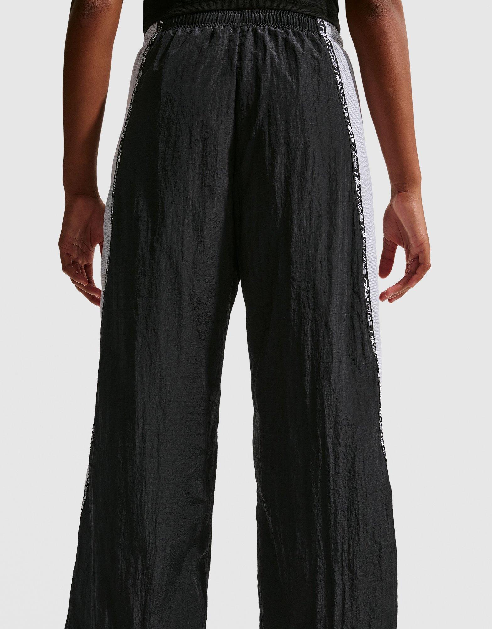 Sportswear Woven Pants Junior's - Image 4
