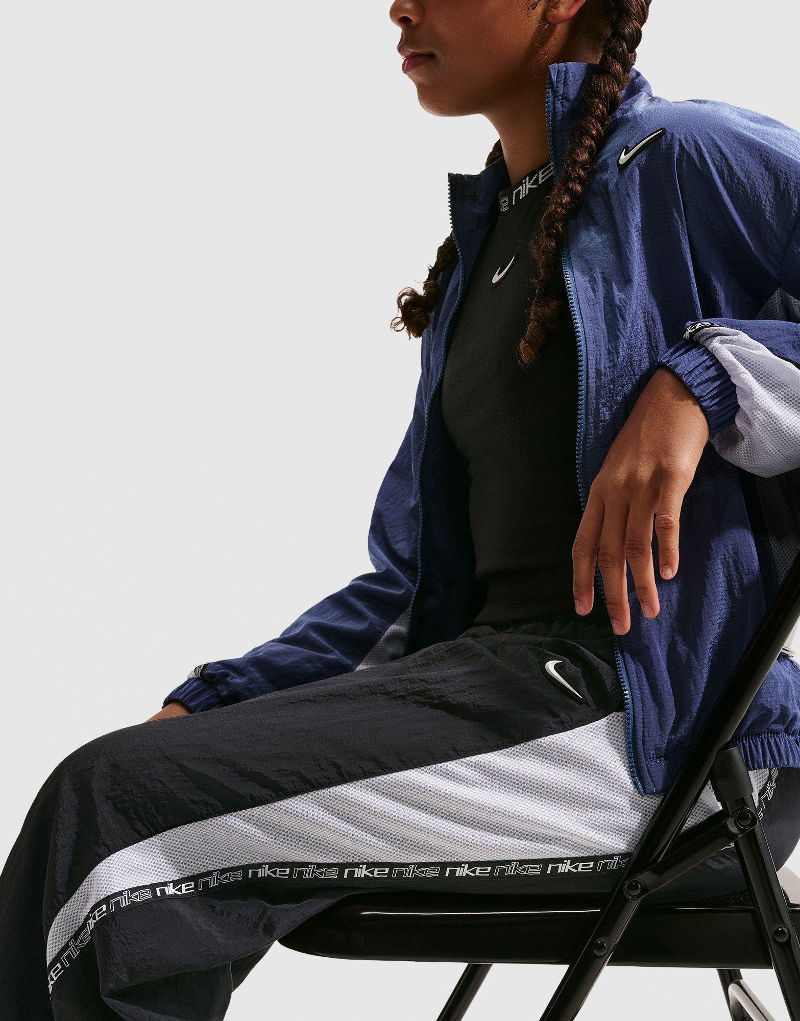 Sportswear Woven Pants Junior's - Image 5