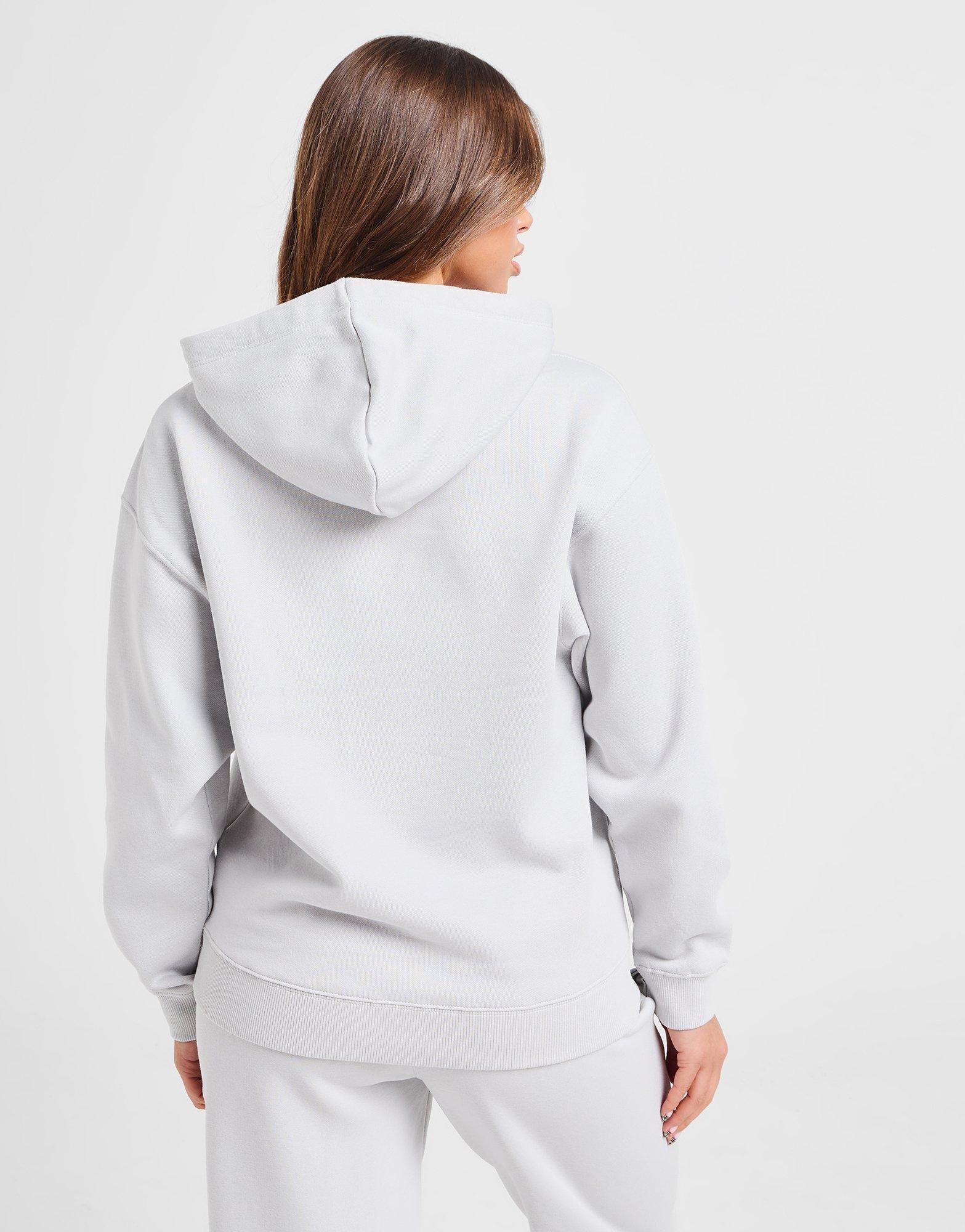 Squad Logo Hoodie - Image 3