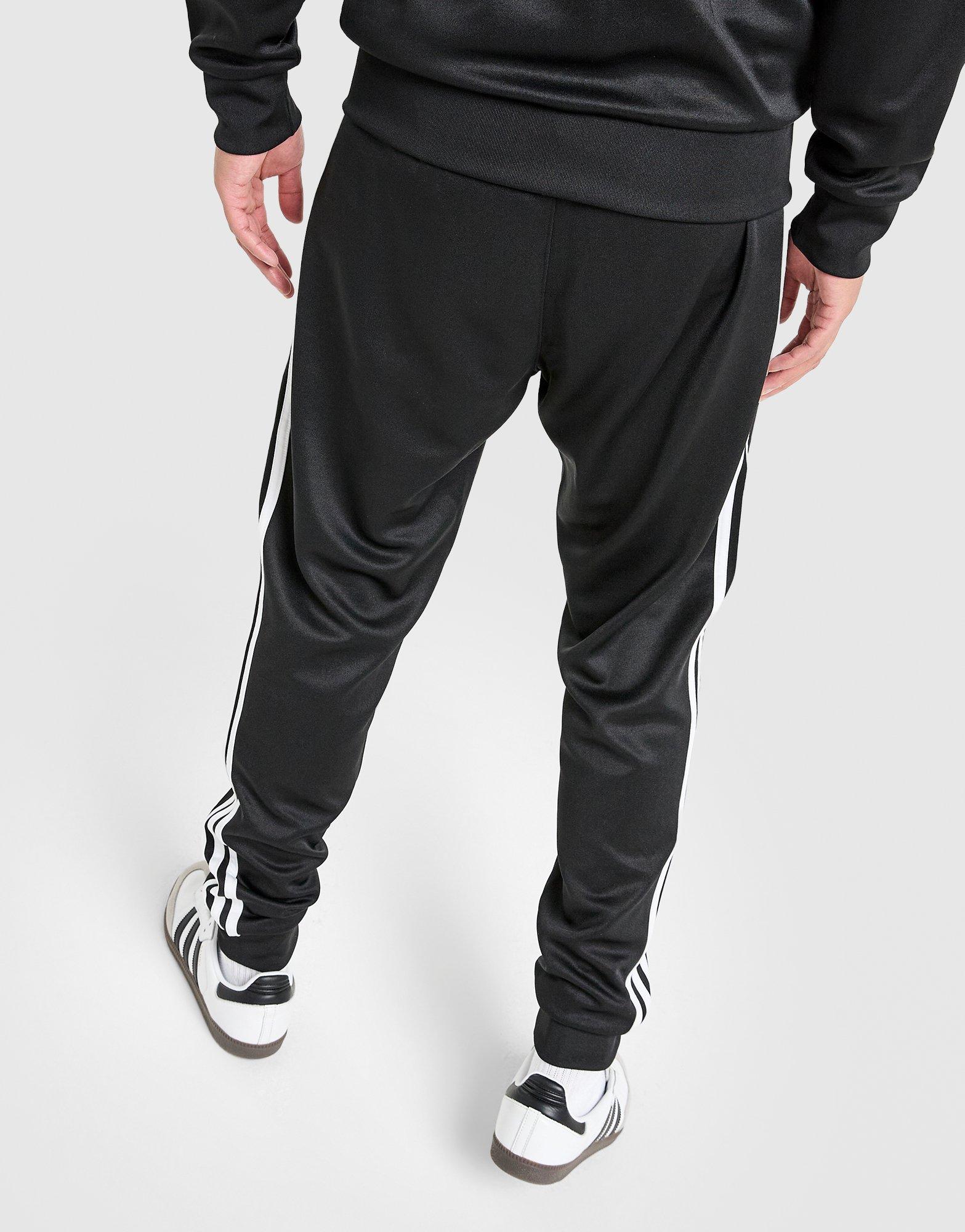 SST Track Pants - Image 3