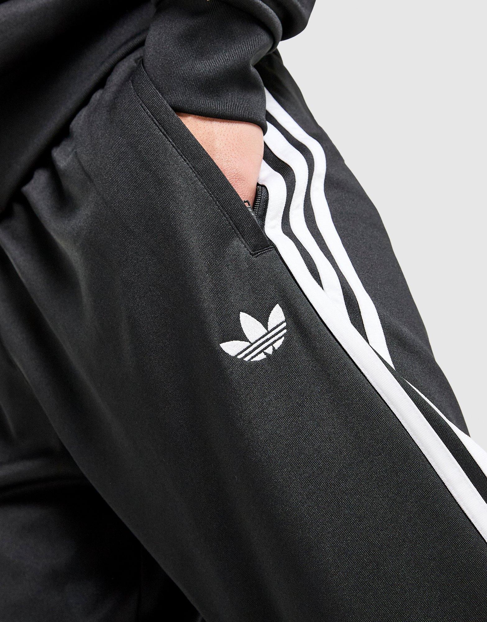 SST Track Pants - Image 4
