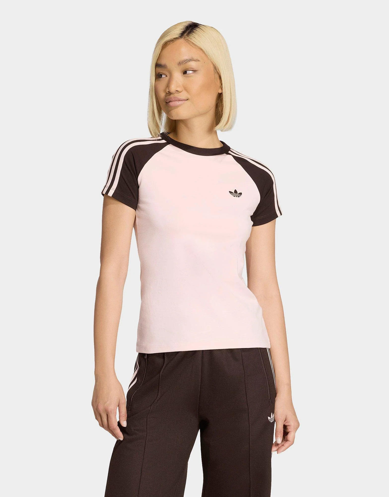SST T-Shirt