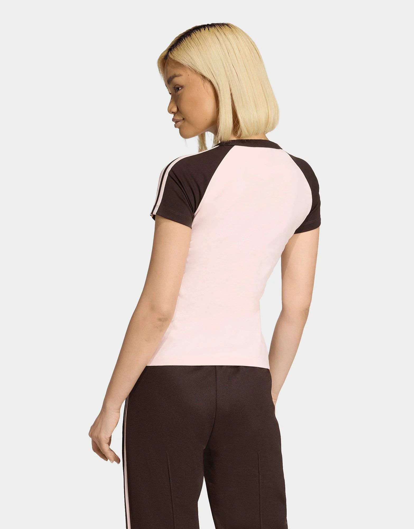 SST T-Shirt - Image 3