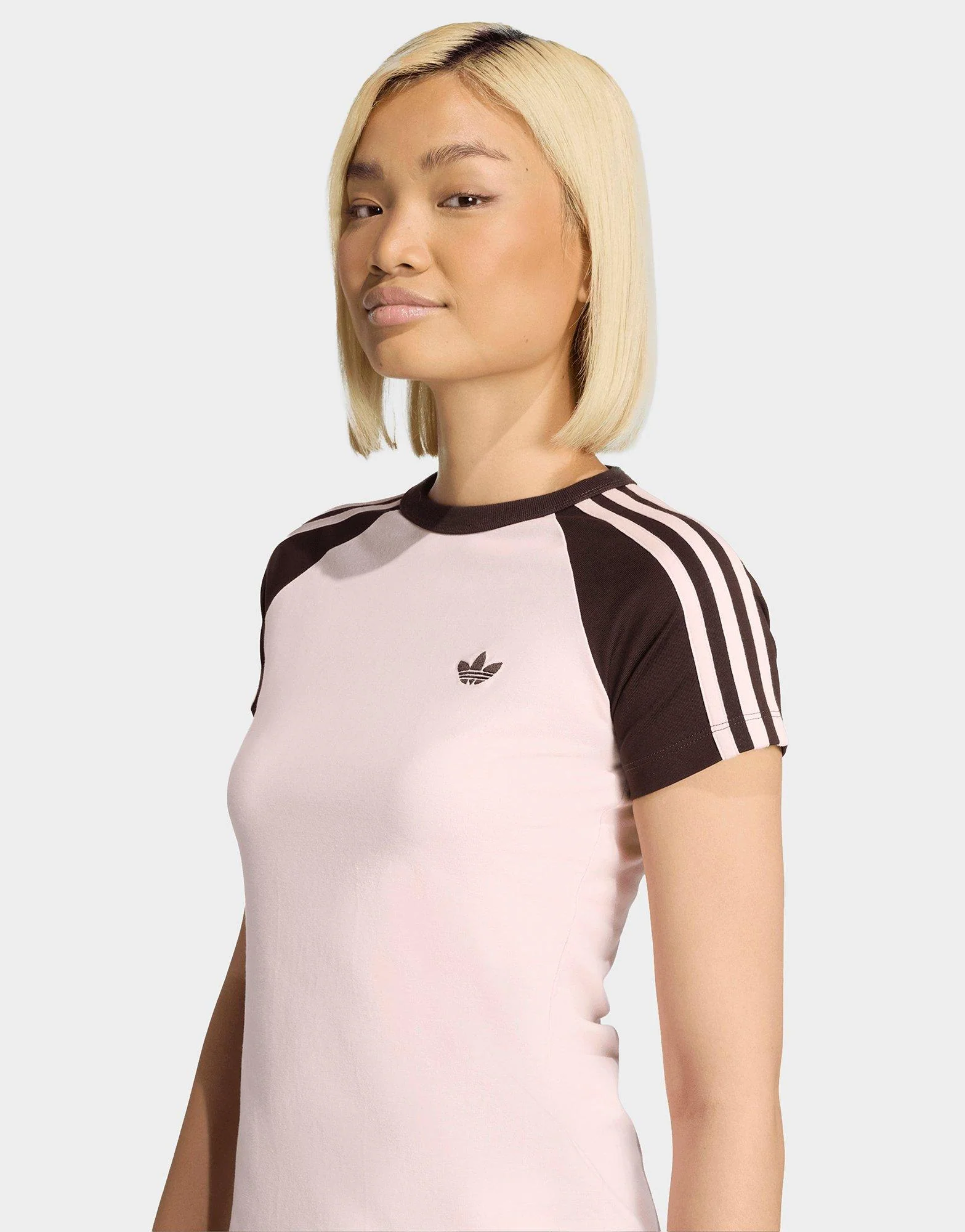 SST T-Shirt - Image 4