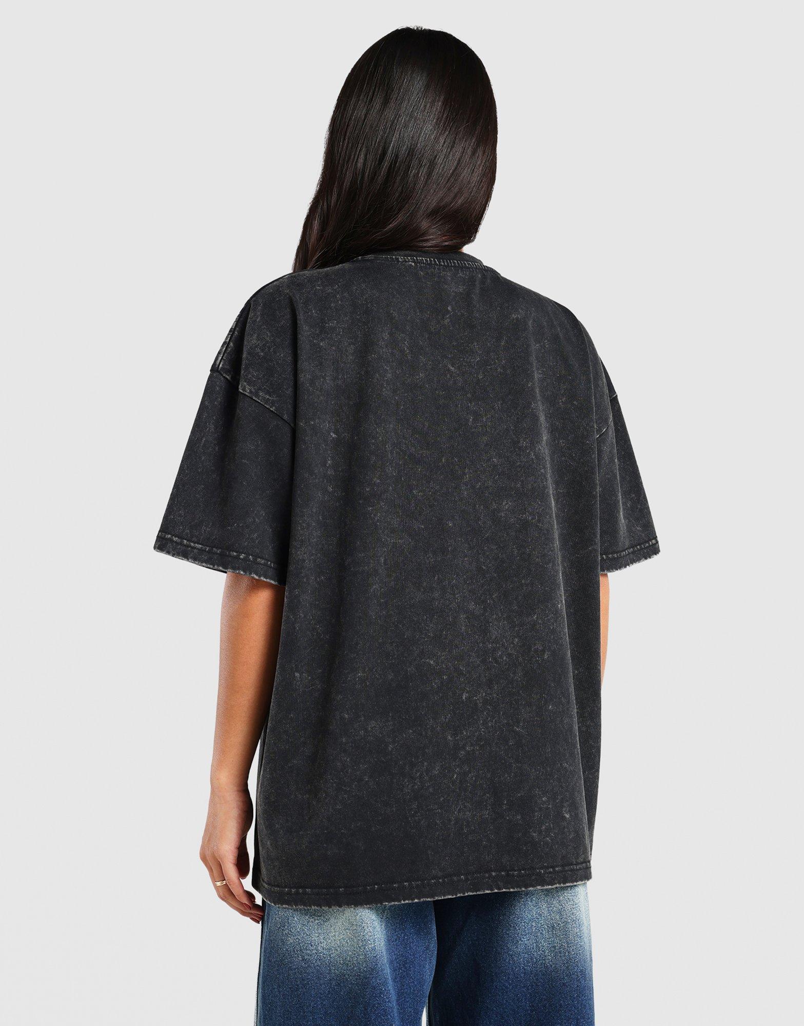 Stanton Wash T‑Shirt - Image 4