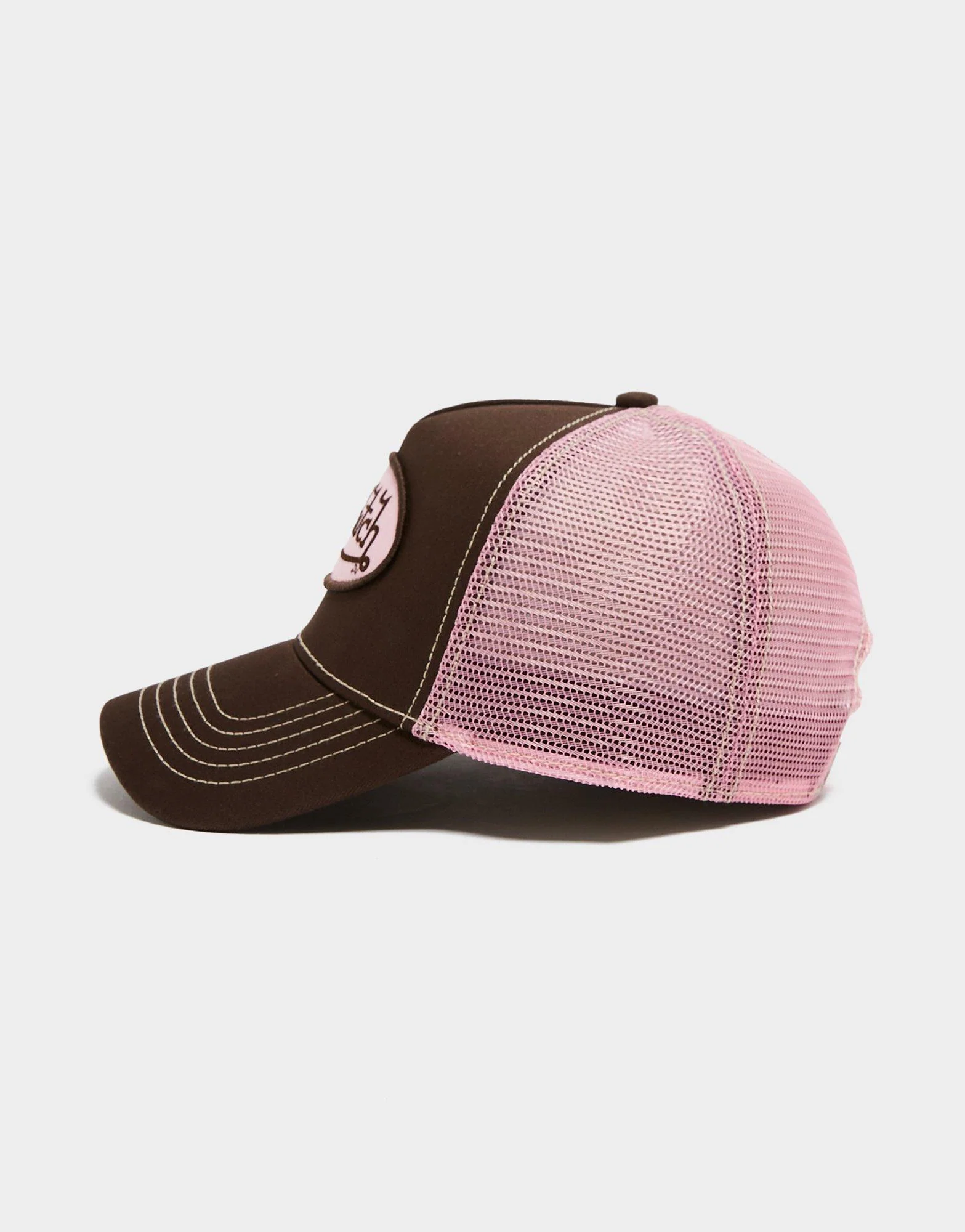 Staple Trucker Cap - Image 5