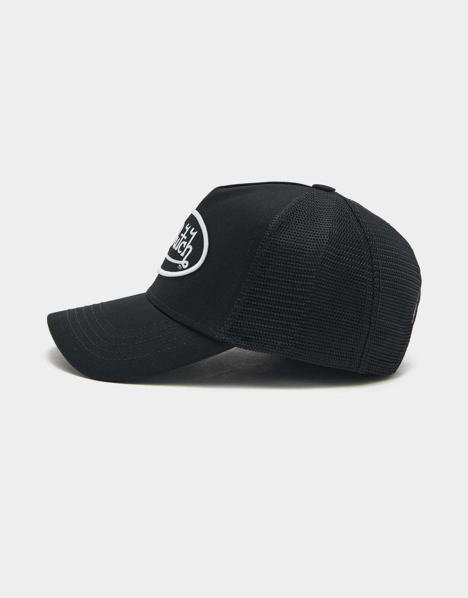Staple Trucker Cap - Image 5
