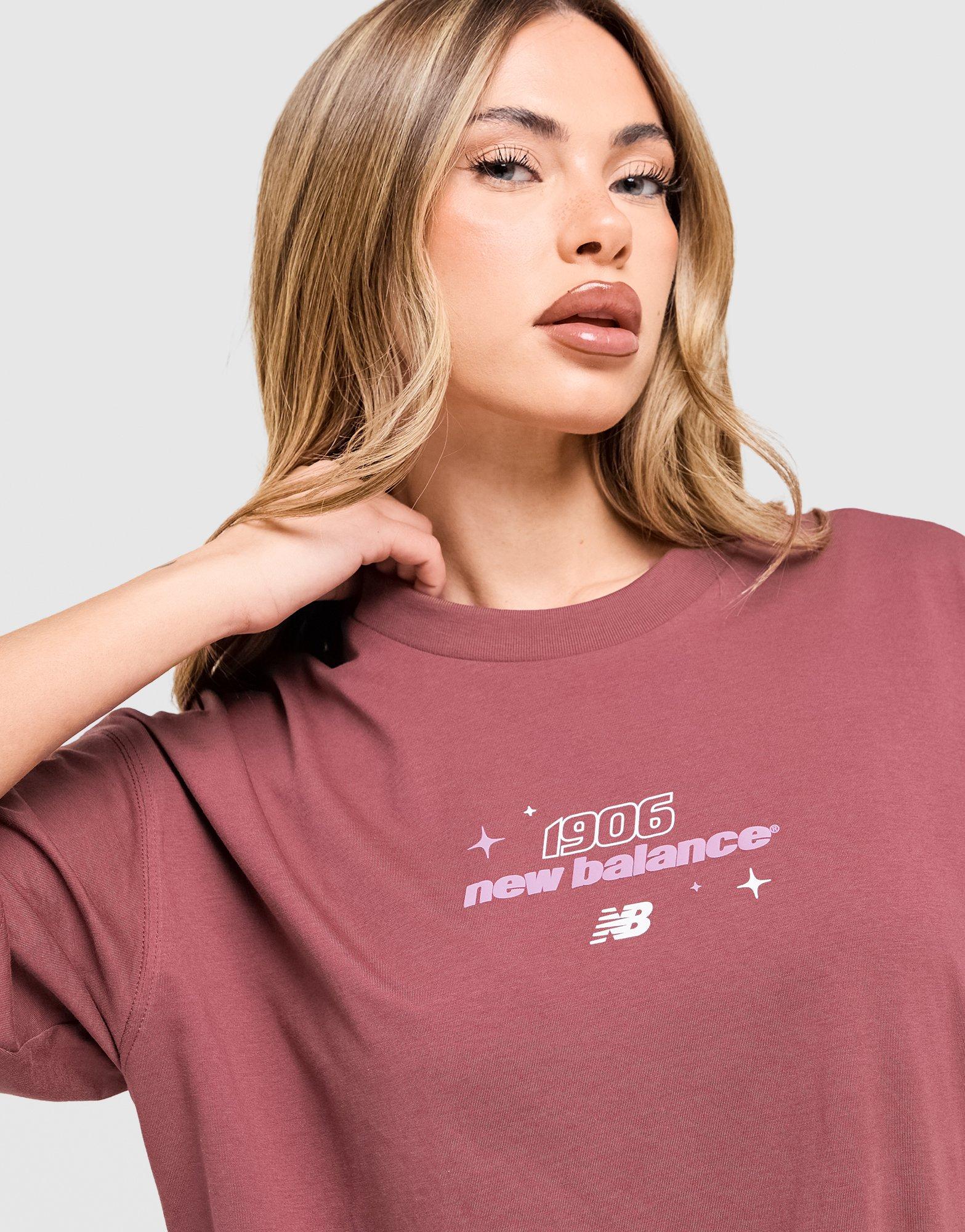 Star Boyfriend T-Shirt - Image 4