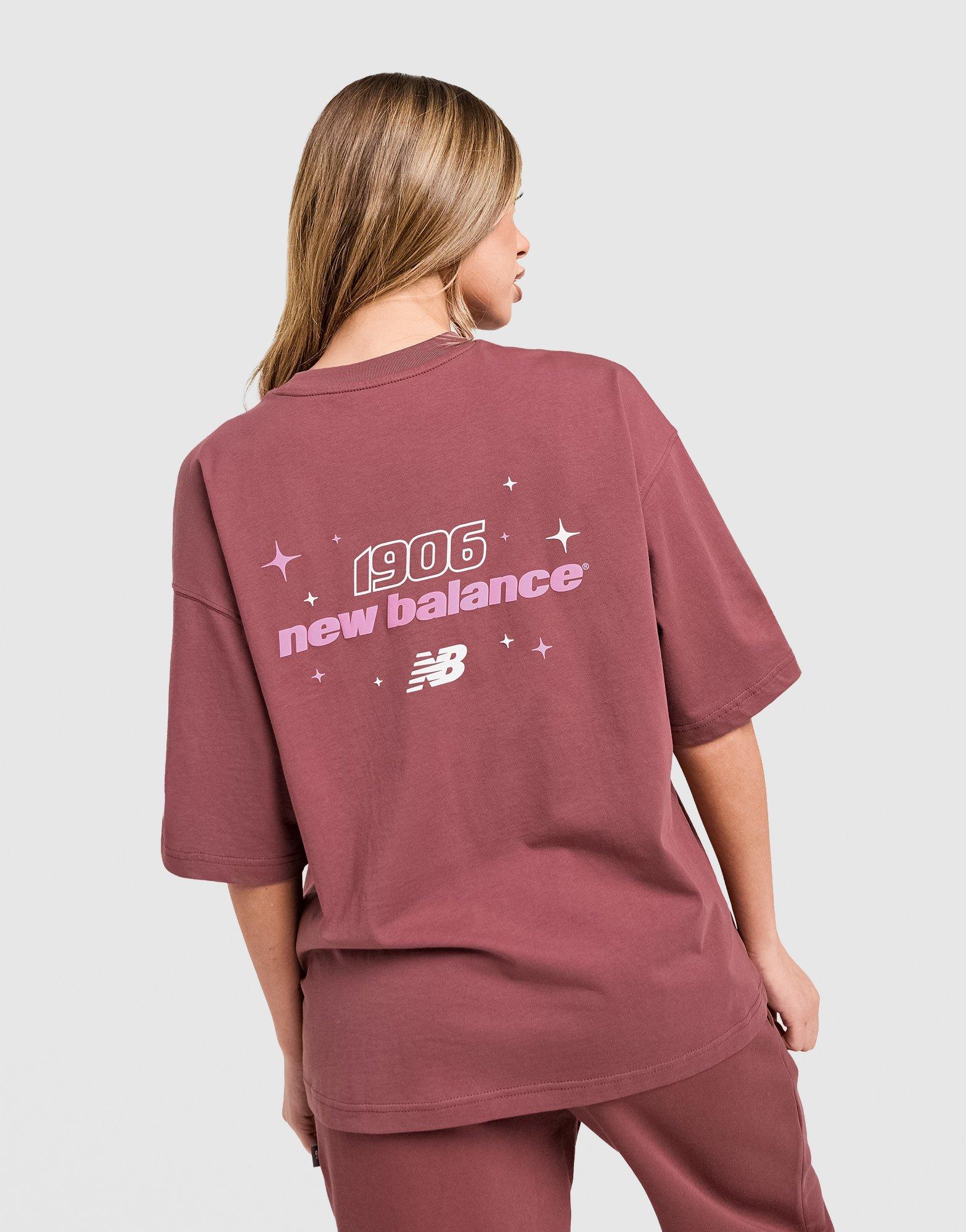 Star Boyfriend T-Shirt - Image 5