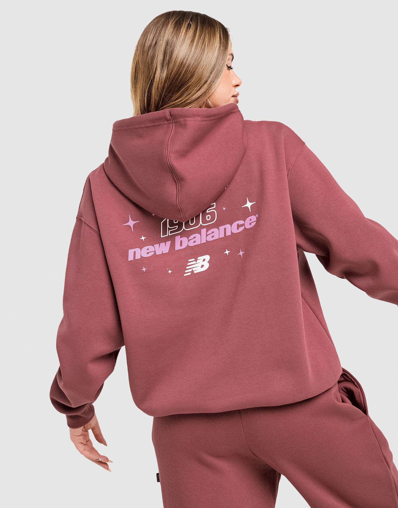 Star Overhead Hoodie - Image 2