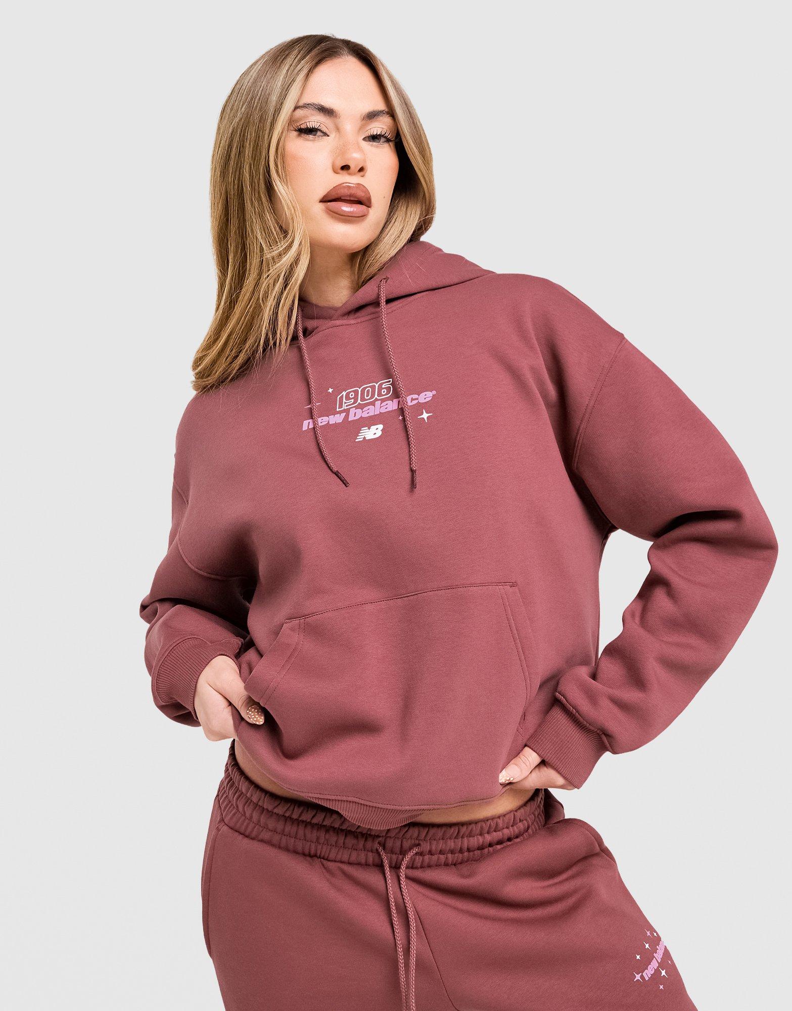Star Overhead Hoodie - Image 4