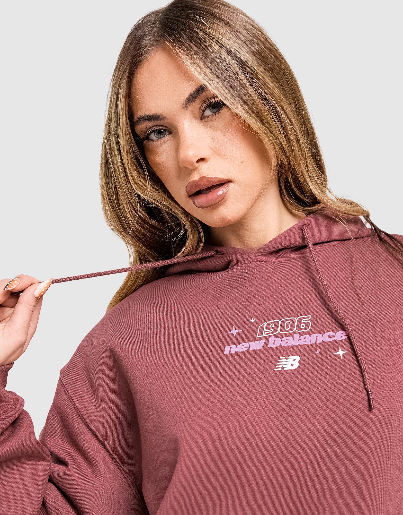 Star Overhead Hoodie - Image 5
