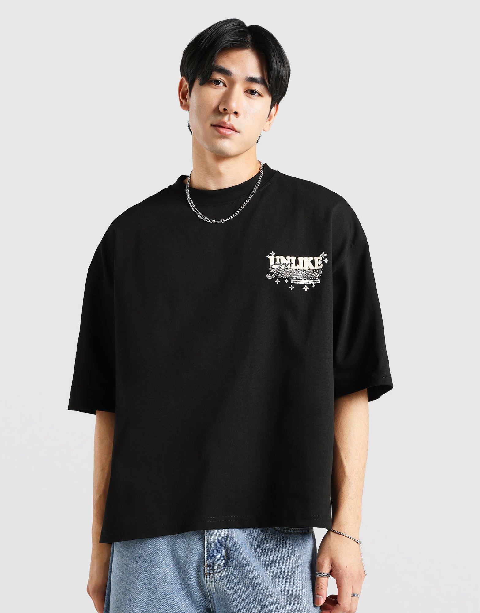 Steel T-Shirt - Image 2