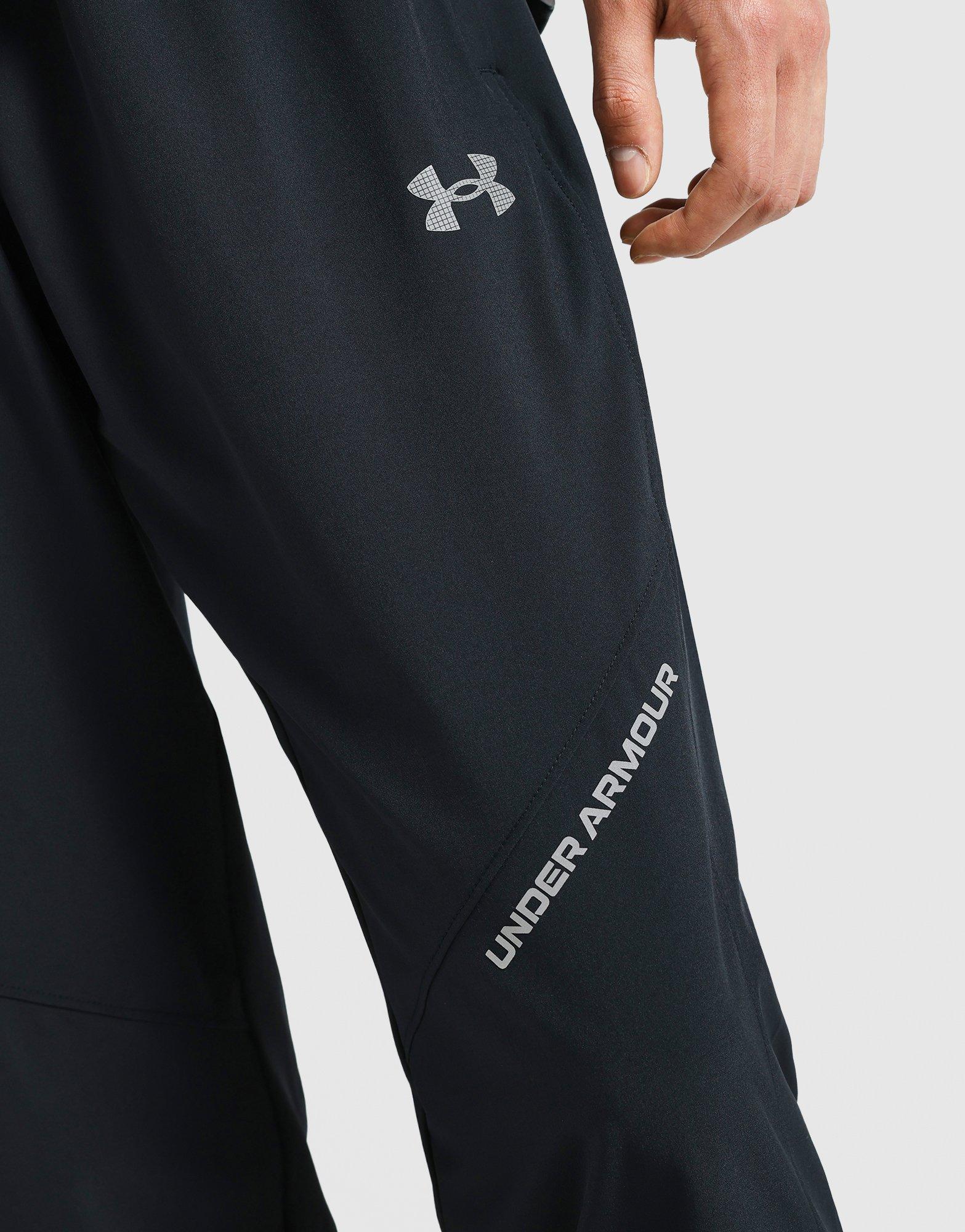 Storm Woven Track Pants - Image 3