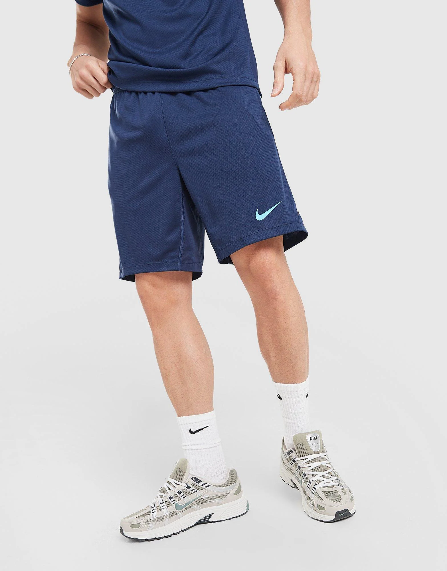 Strike Shorts - Image 2
