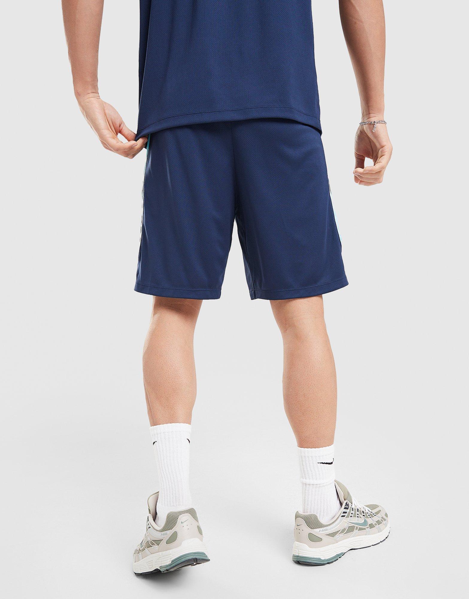 Strike Shorts - Image 5
