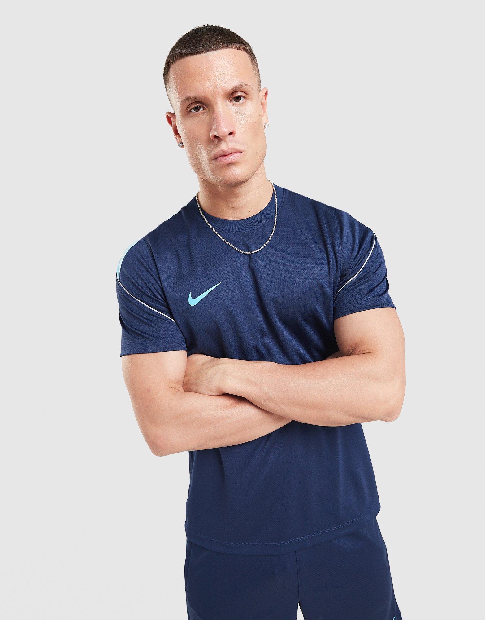 Strike T-Shirt - Image 2