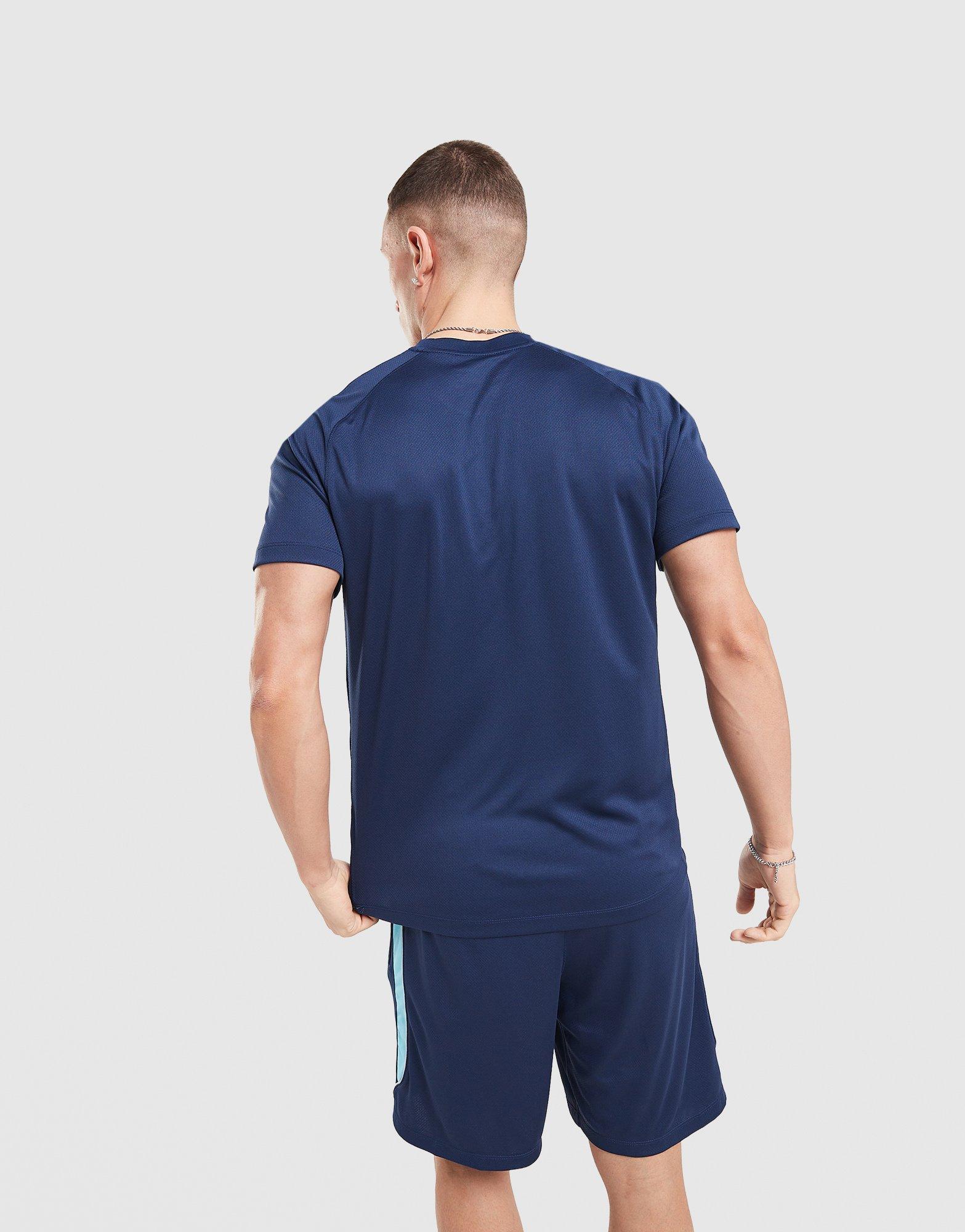 Strike T-Shirt - Image 5