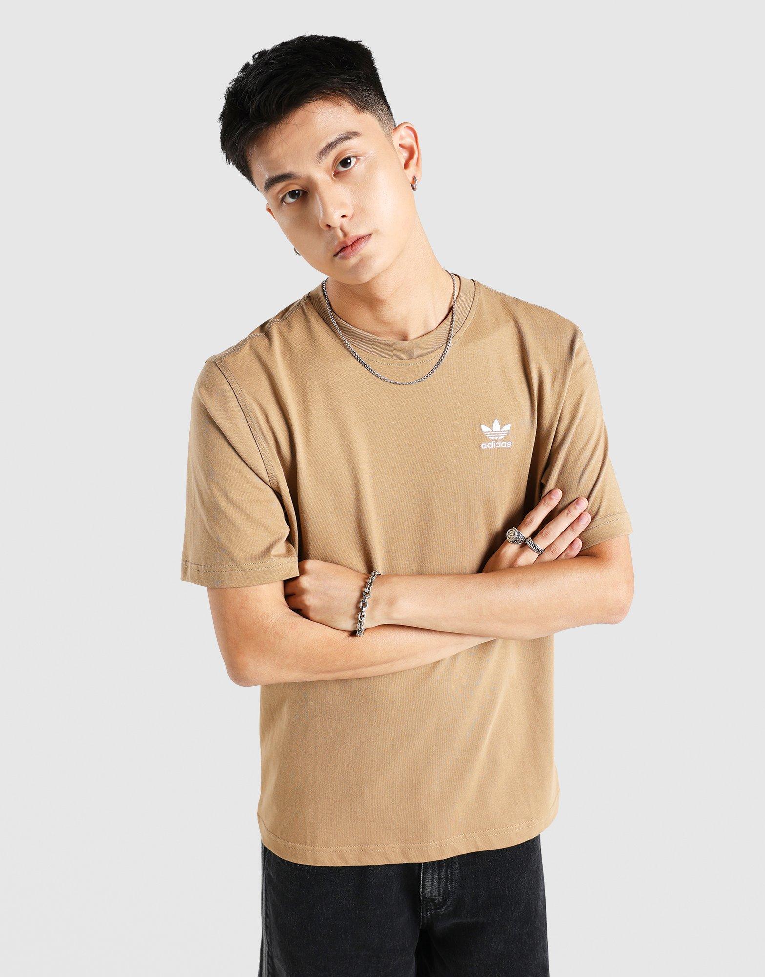 Stripes Tunes T-Shirt - Image 2
