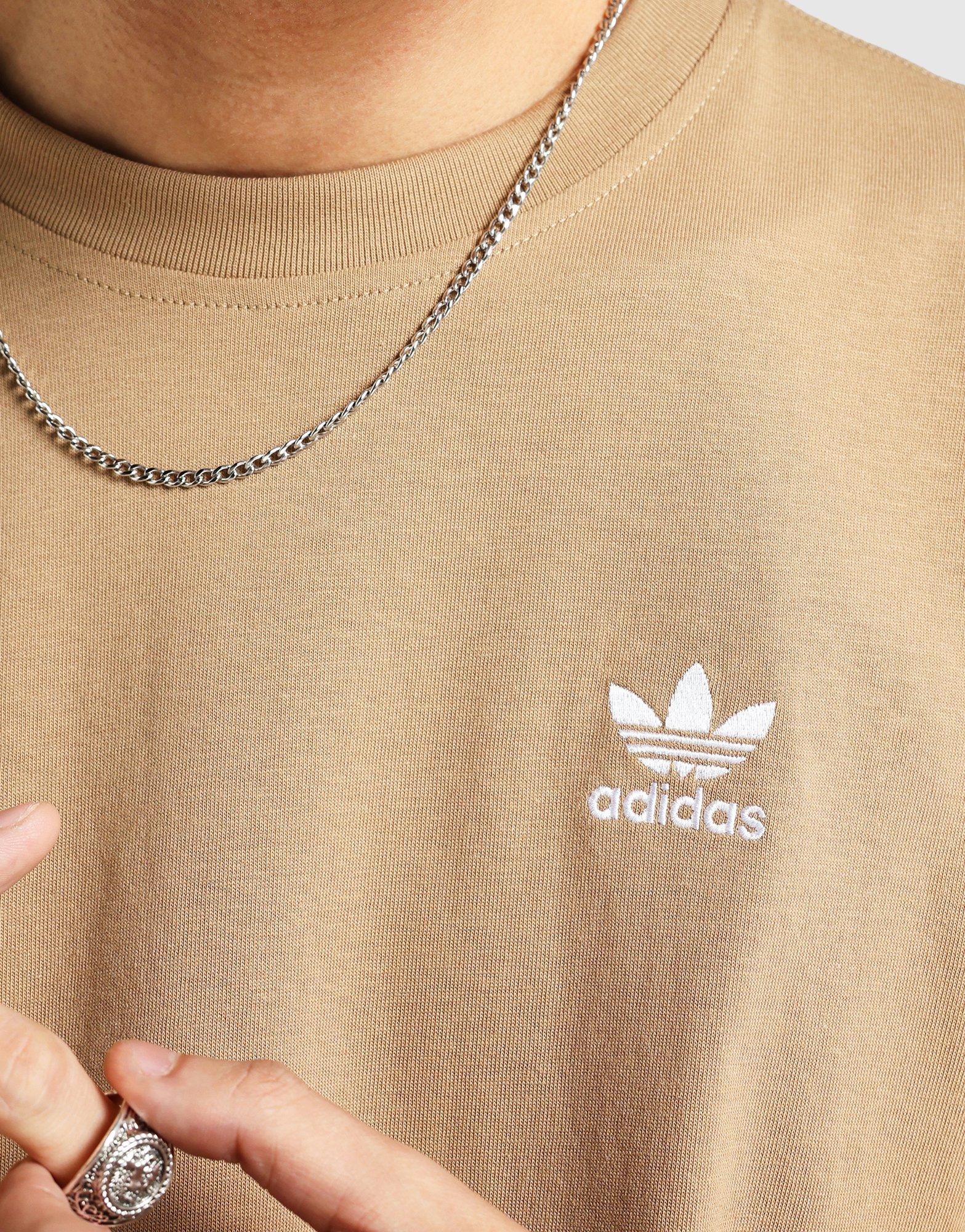 Stripes Tunes T-Shirt - Image 3