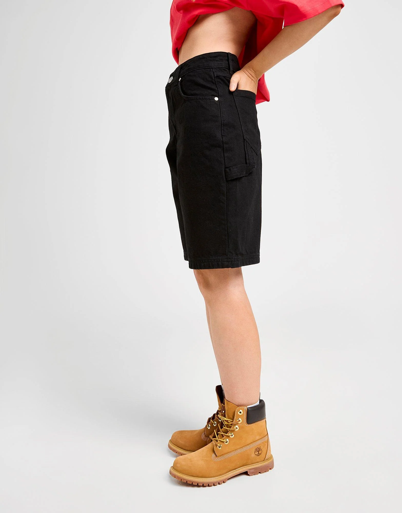 Sub Jorts - Image 3