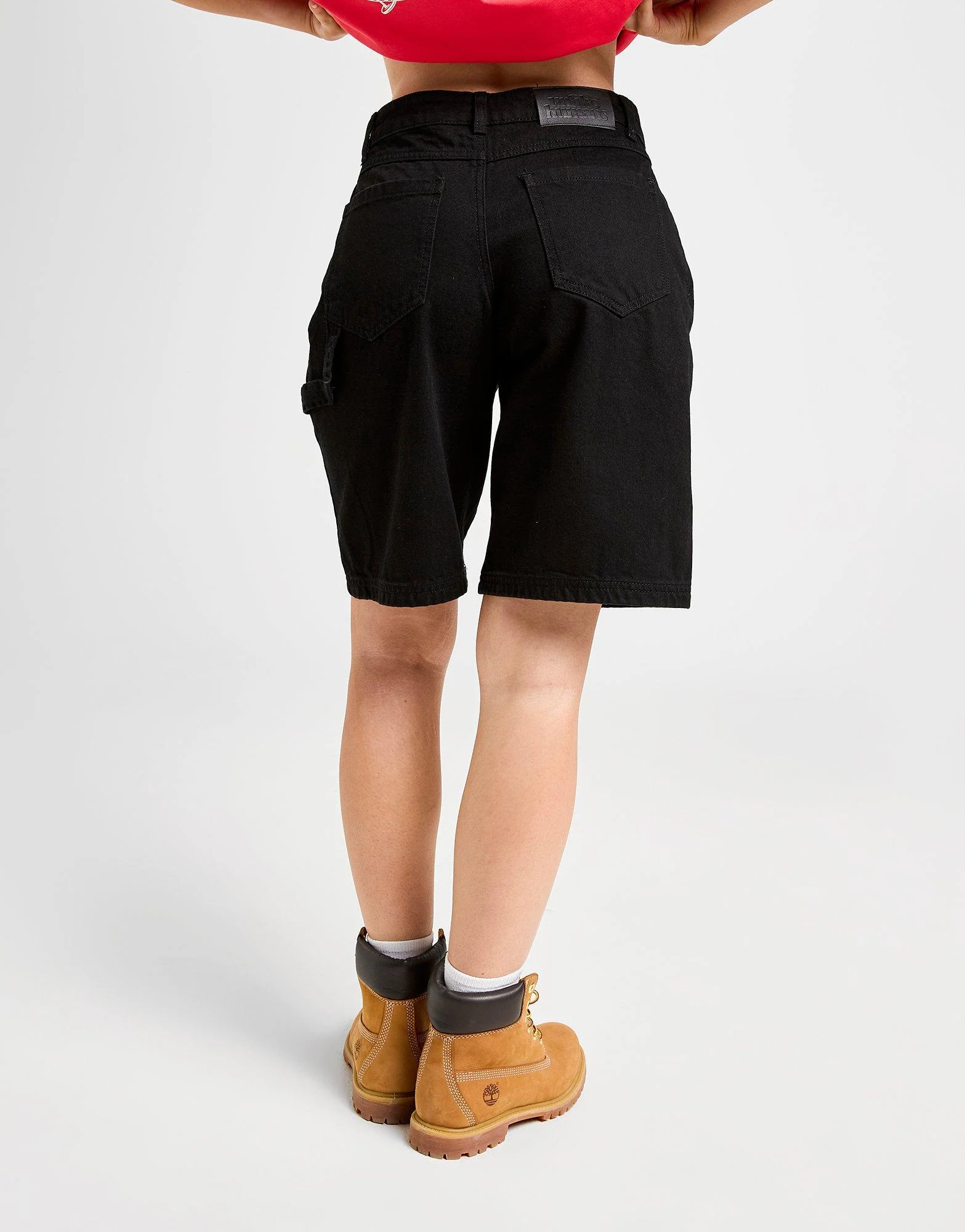 Sub Jorts - Image 4