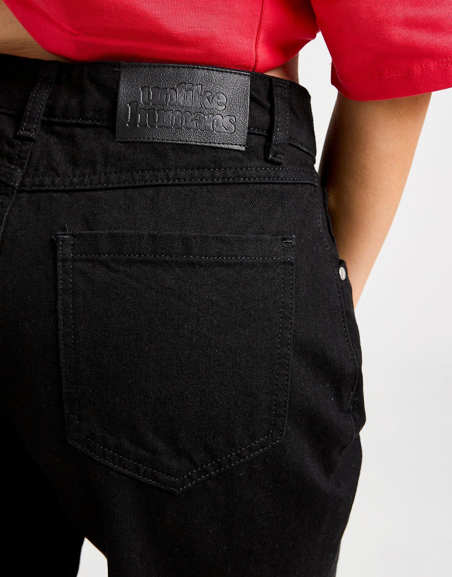 Sub Jorts - Image 5