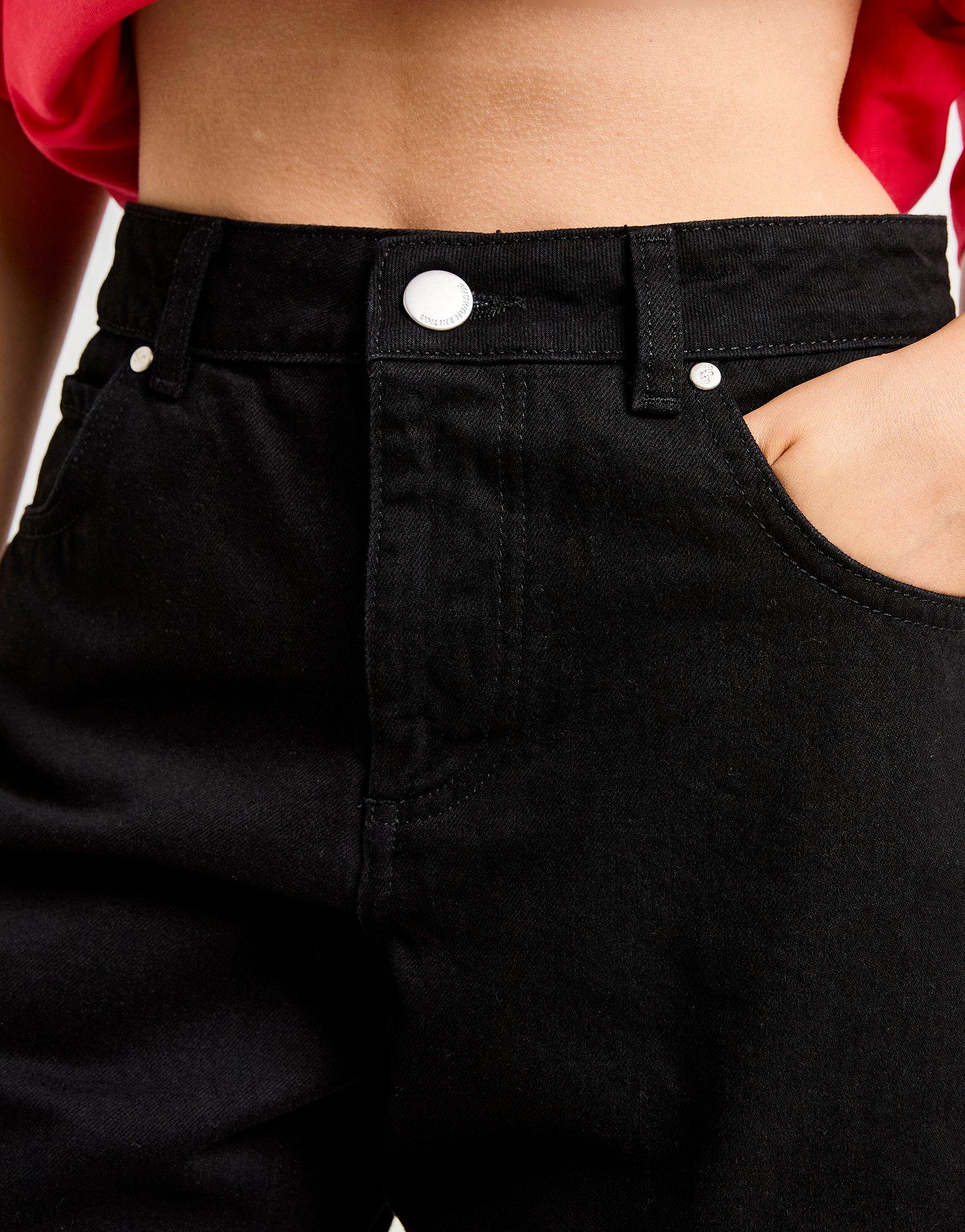 Sub Jorts - Image 6