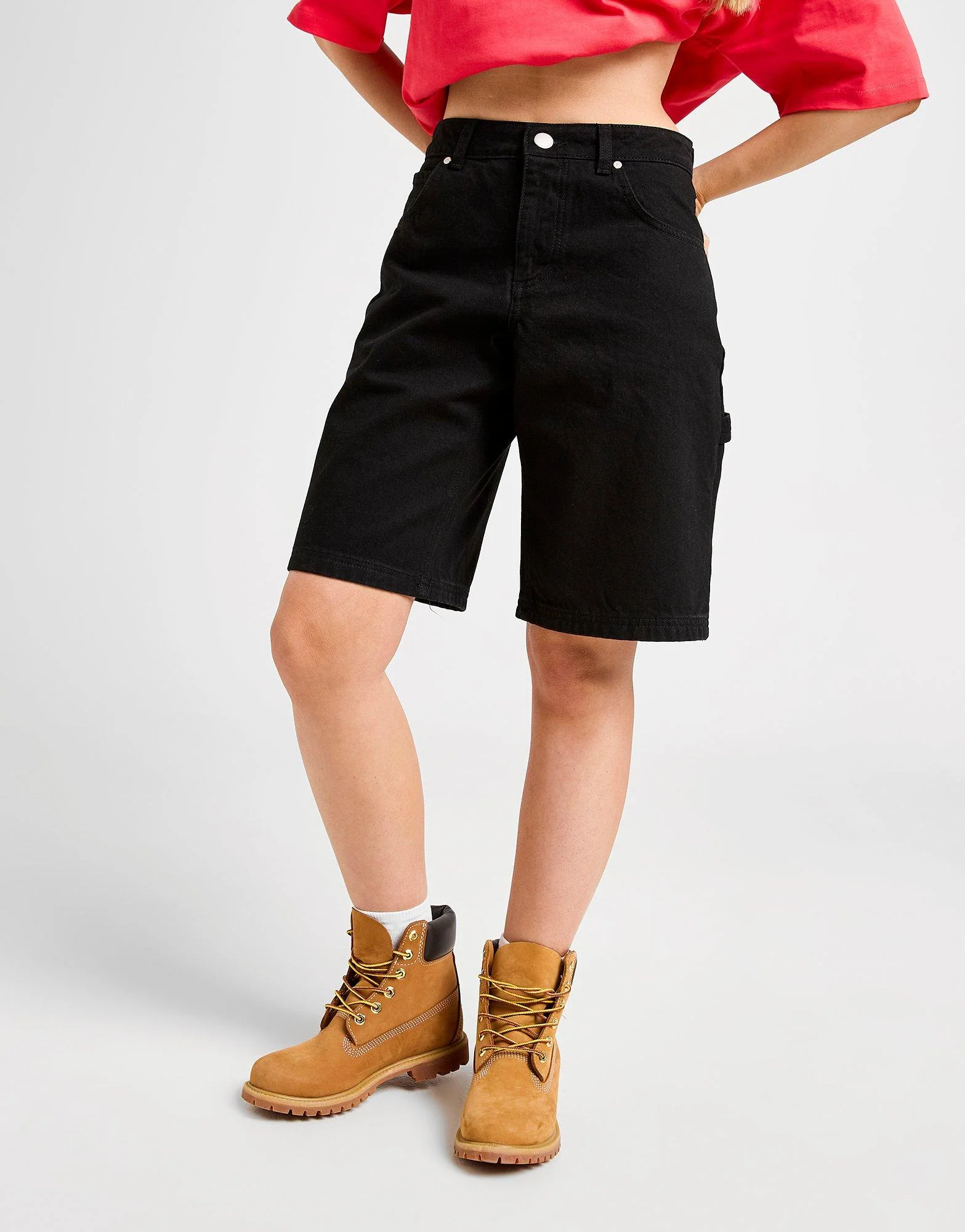 Sub Jorts - Image 7