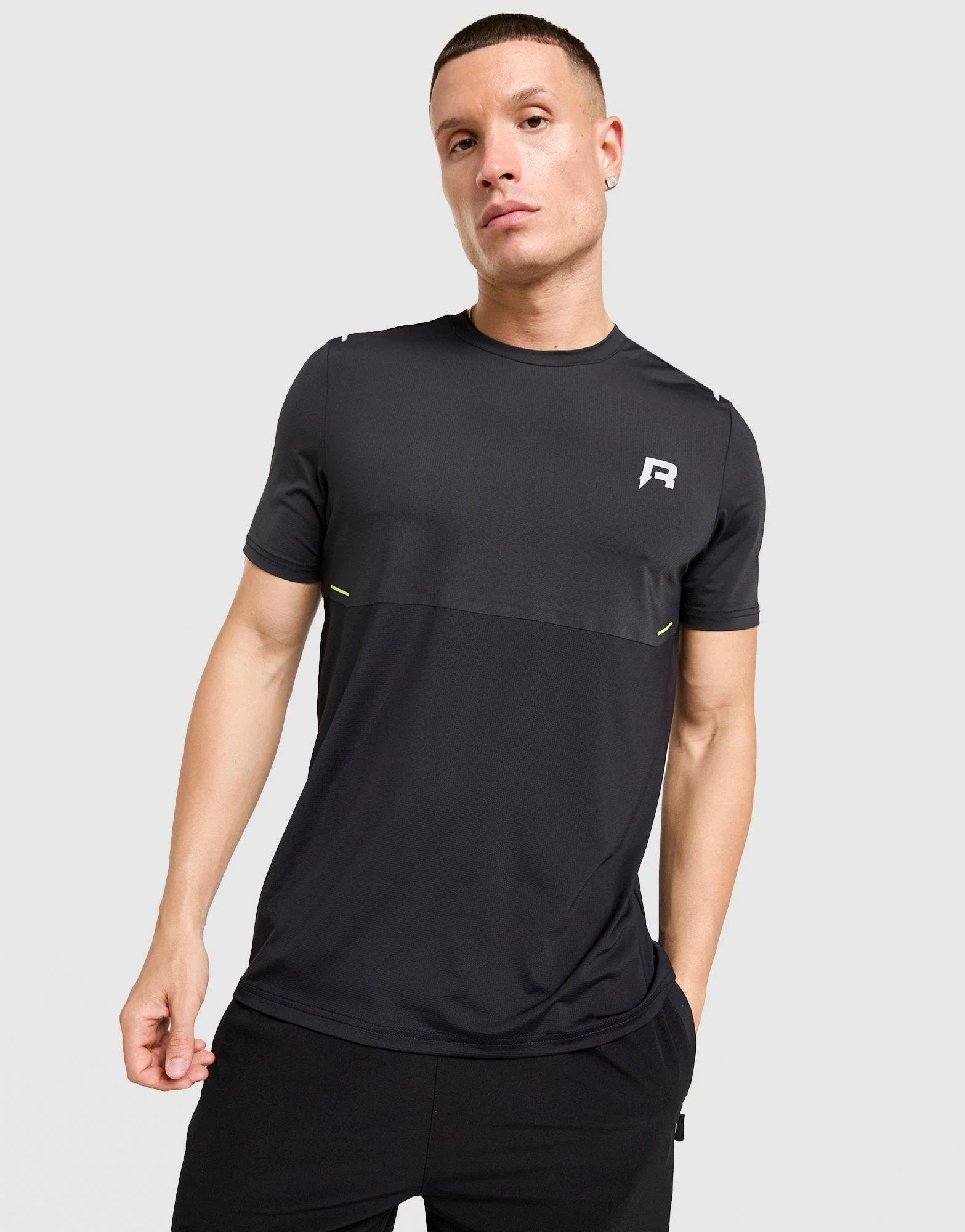 Summit T-Shirt