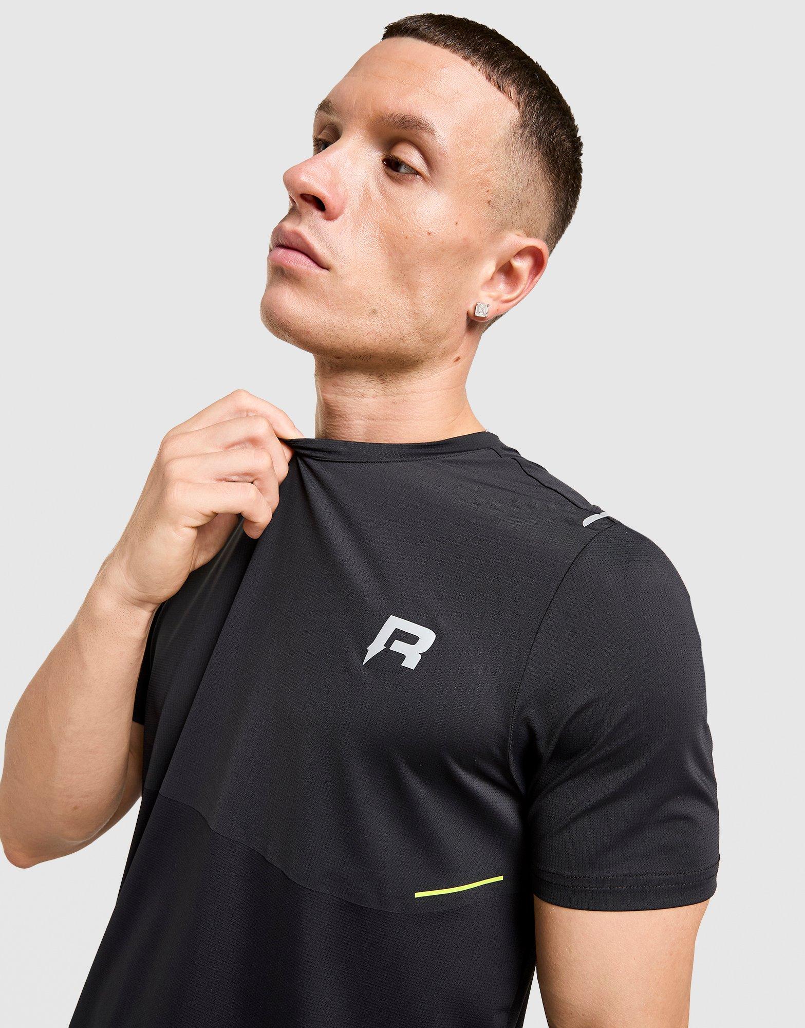 Summit T-Shirt - Image 2