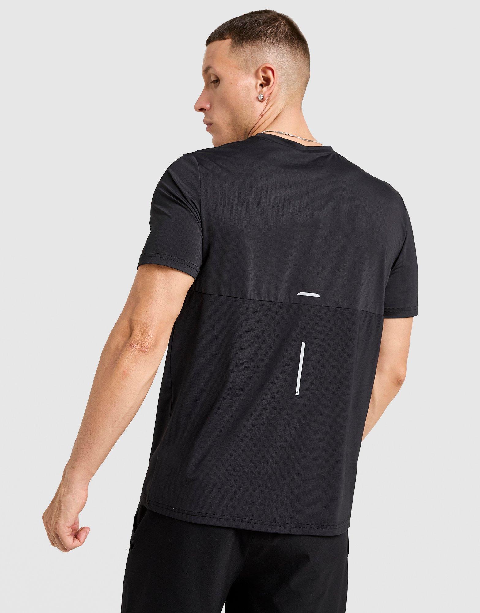 Summit T-Shirt - Image 3