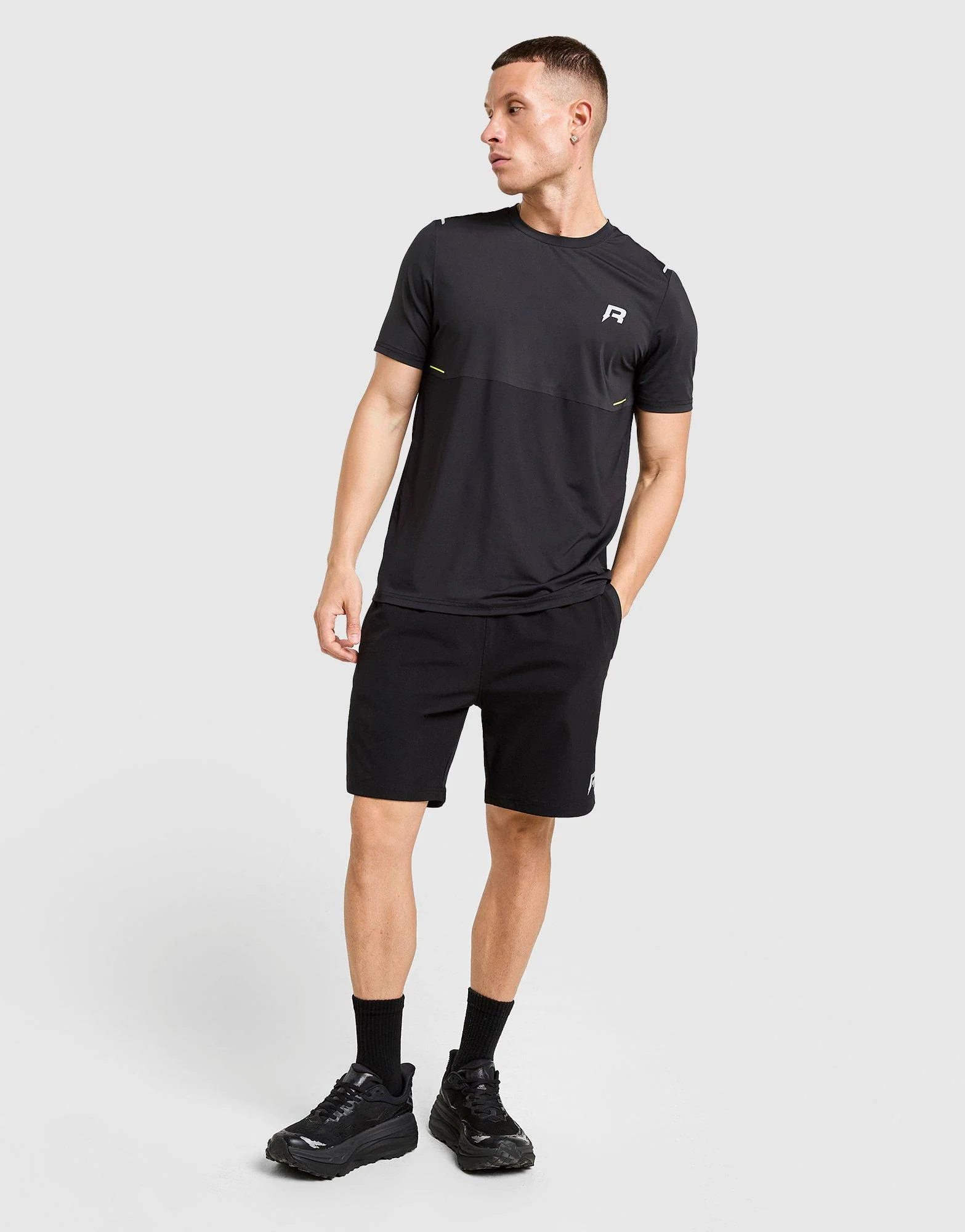 Summit T-Shirt - Image 4