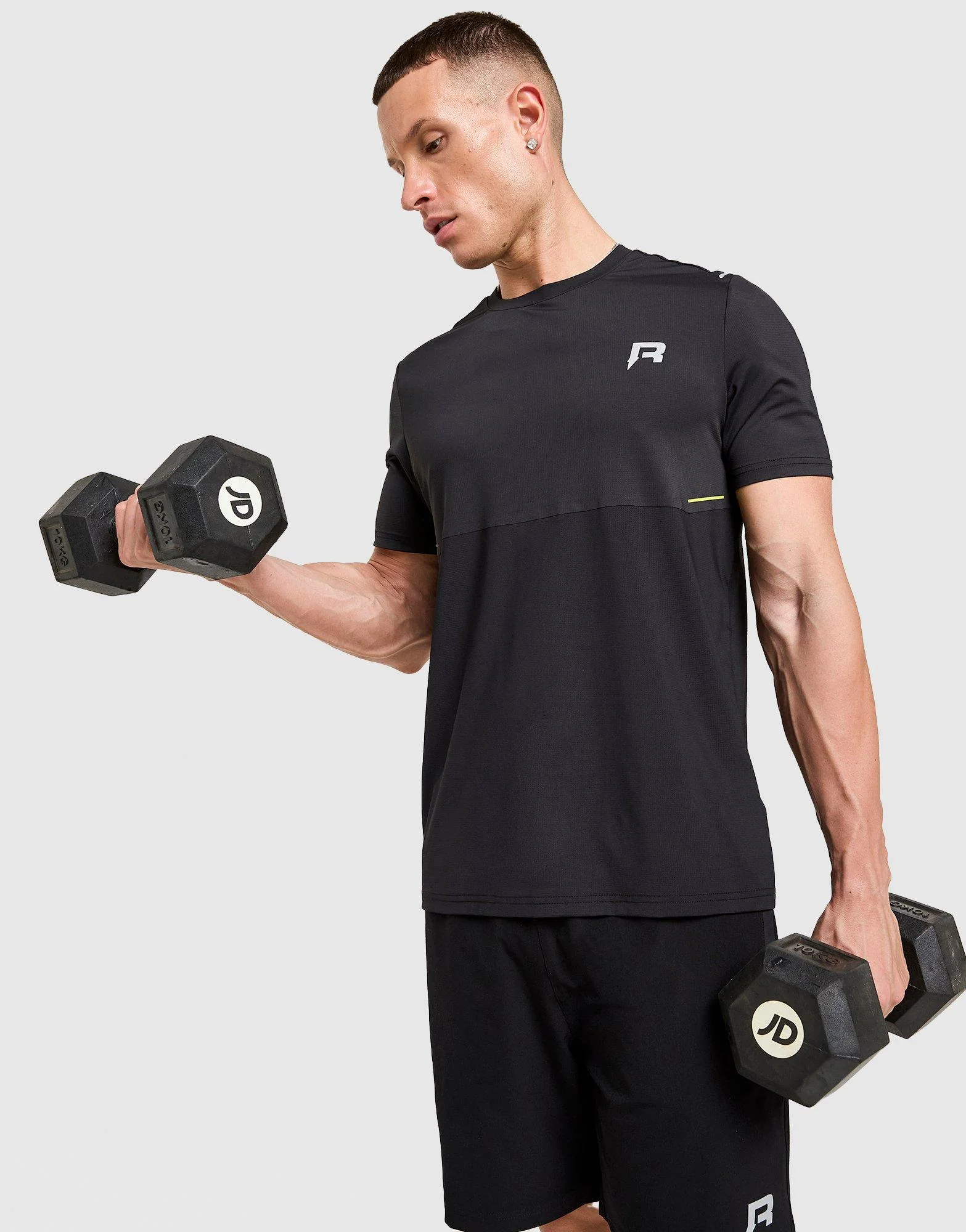 Summit T-Shirt - Image 5