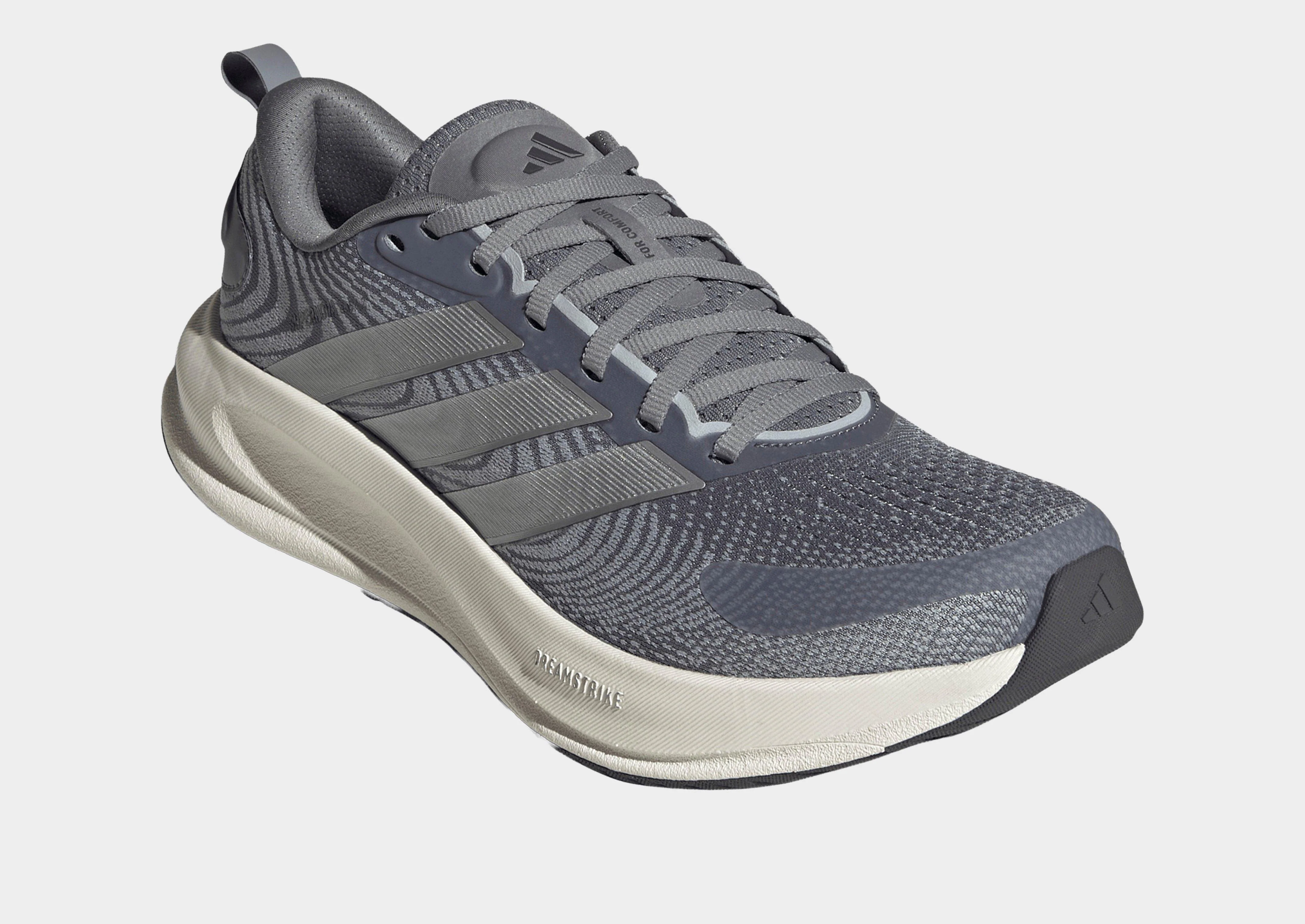 Supernova Ease 2 - Image 2
